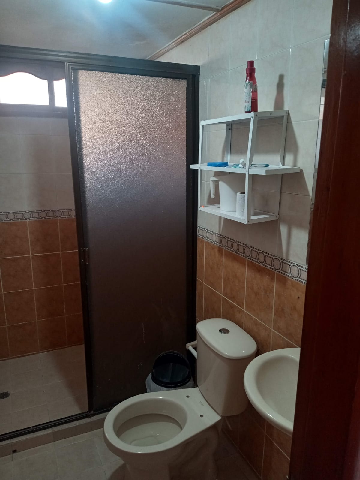 Casa de 3 alcobas en venta en Los Continentes, Barranquilla, 220 m² · foto 10 de 15