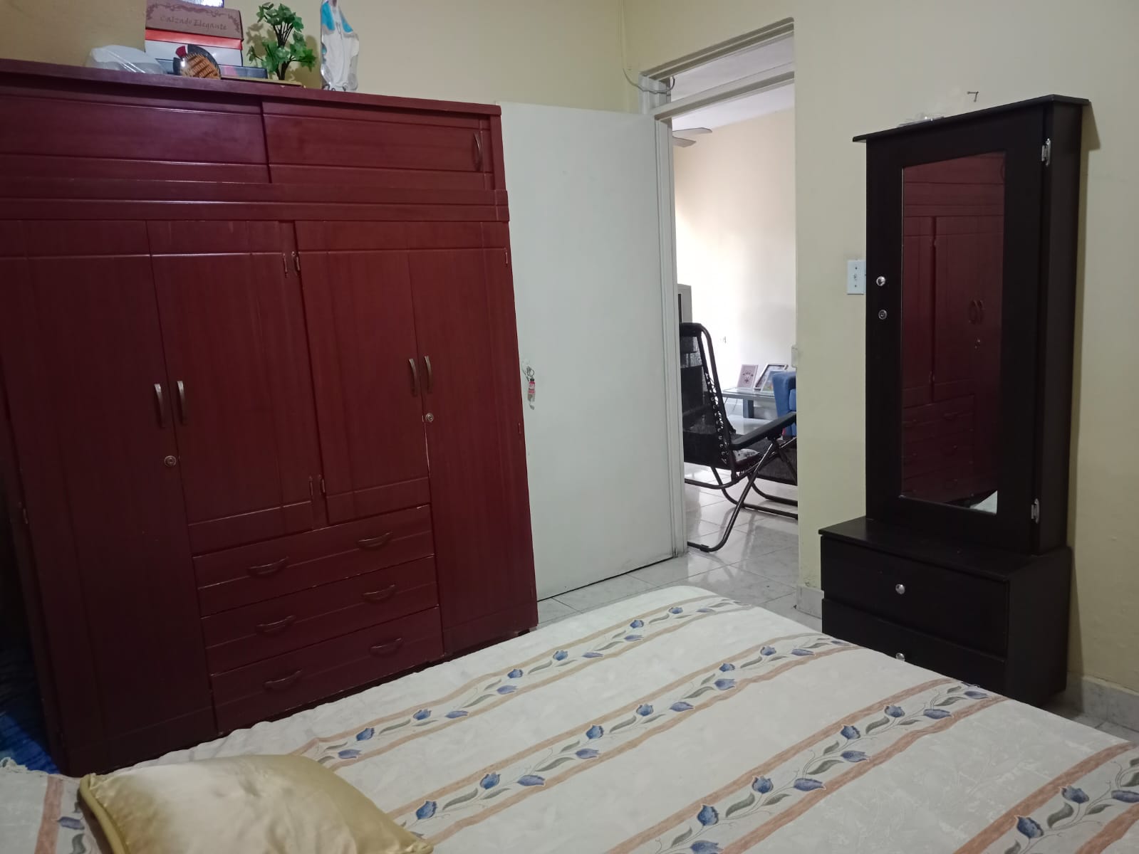 Casa de 11 alcobas en venta en Santa Elena, Cali, 215 m² · foto 10 de 24