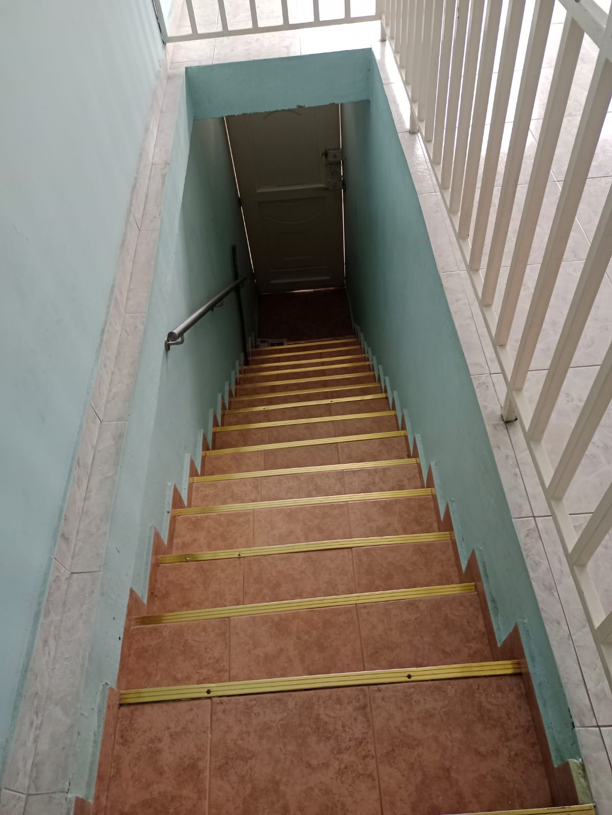 Casa de 11 alcobas en venta en Santa Elena, Cali, 215 m² · foto 11 de 24