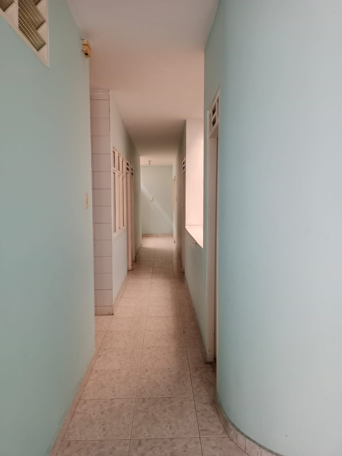 Casa de 11 alcobas en venta en Santa Elena, Cali, 215 m² · foto 12 de 24