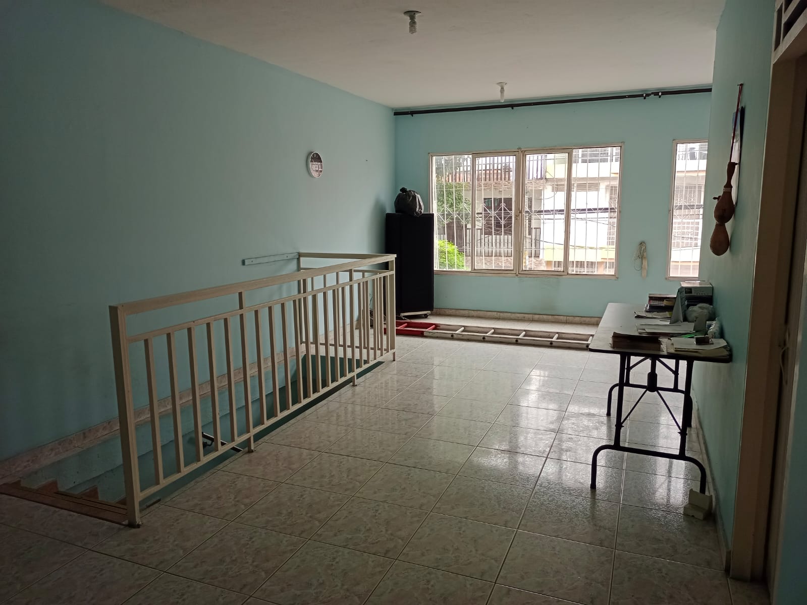 Casa de 11 alcobas en venta en Santa Elena, Cali, 215 m² · foto 13 de 24