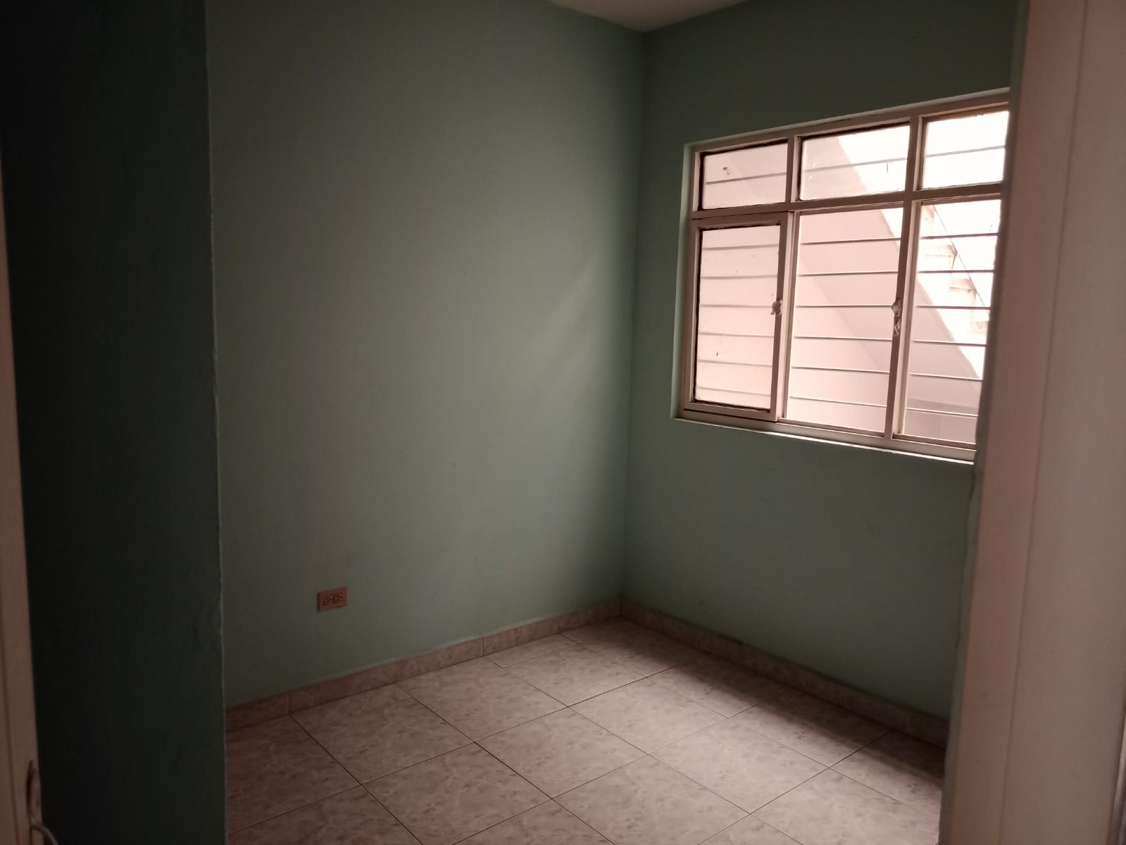 Casa de 11 alcobas en venta en Santa Elena, Cali, 215 m² · foto 17 de 24