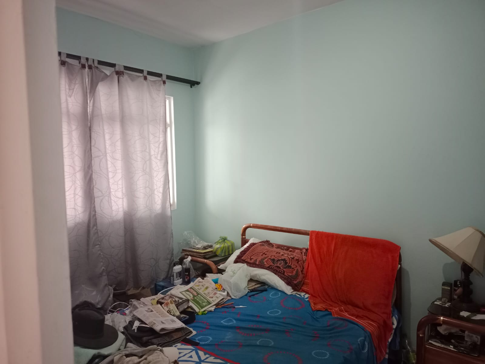 Casa de 11 alcobas en venta en Santa Elena, Cali, 215 m² · foto 18 de 24