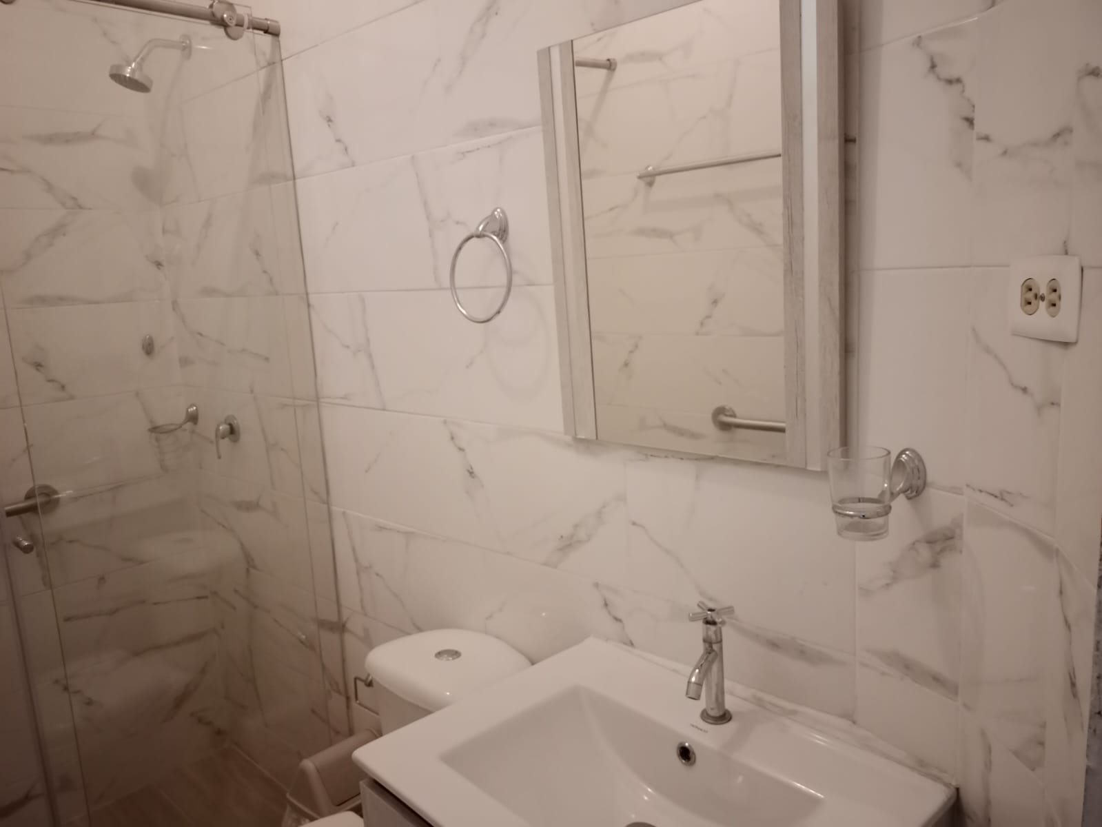Casa de 11 alcobas en venta en Santa Elena, Cali, 215 m² · foto 19 de 24