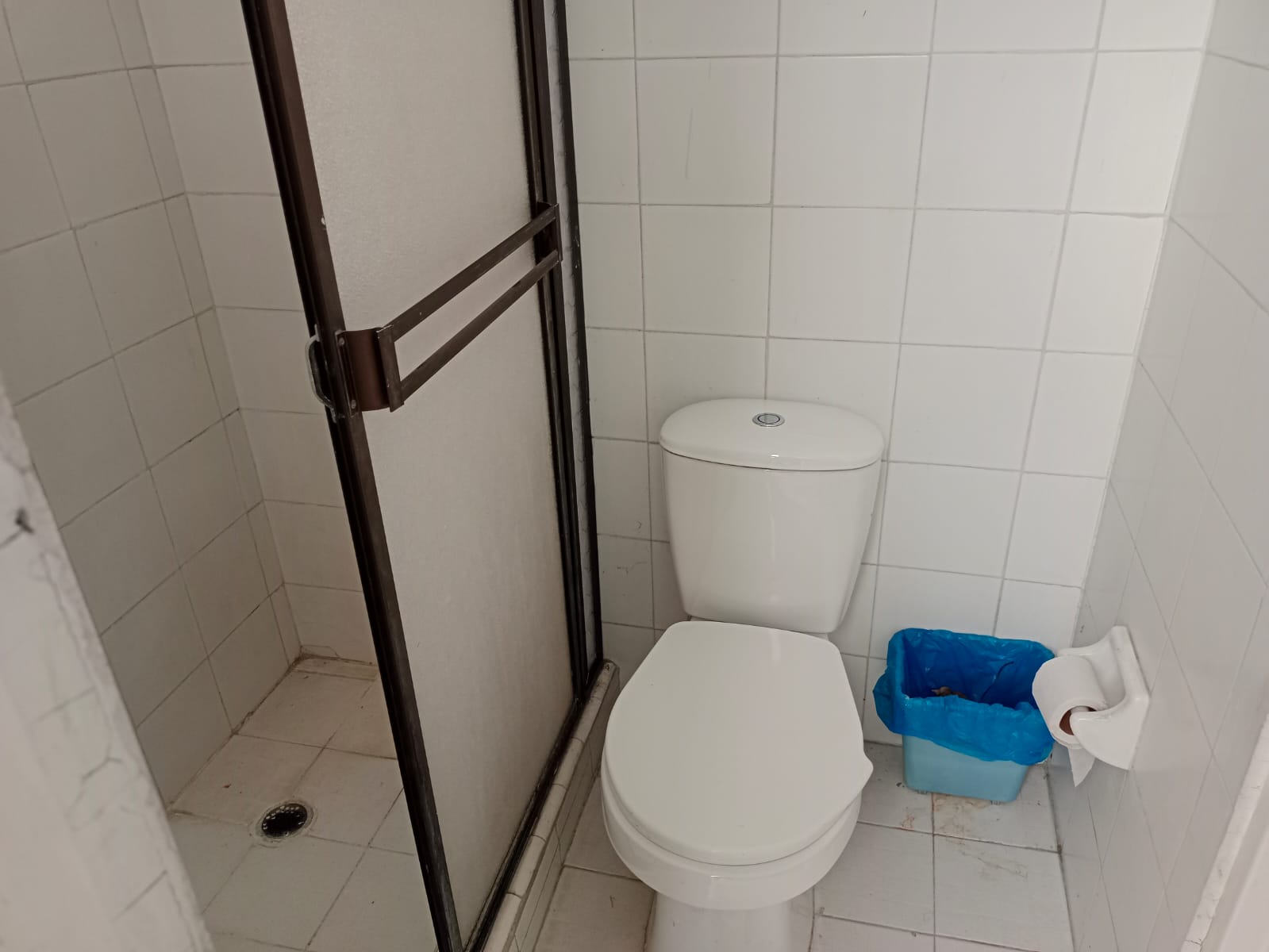 Casa de 11 alcobas en venta en Santa Elena, Cali, 215 m² · foto 20 de 24