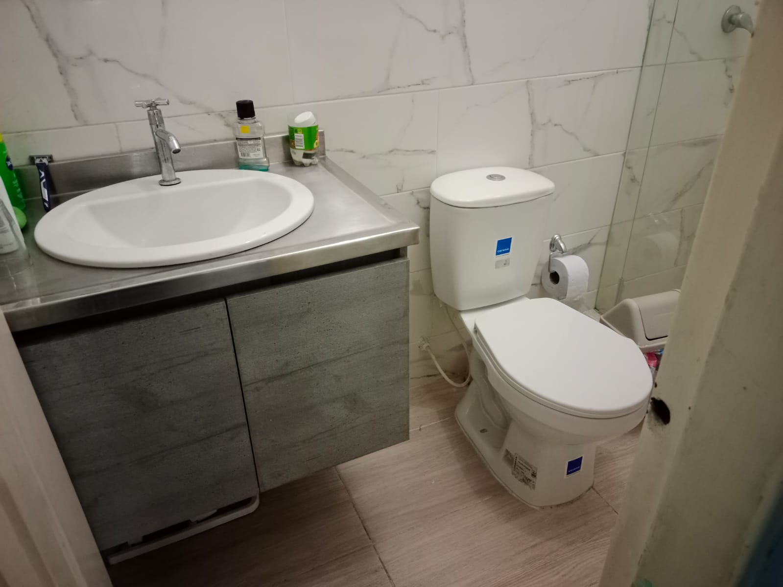 Casa de 11 alcobas en venta en Santa Elena, Cali, 215 m² · foto 22 de 24