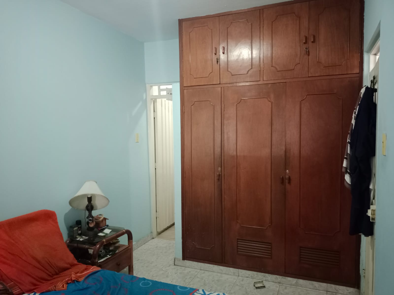 Casa de 11 alcobas en venta en Santa Elena, Cali, 215 m² · foto 23 de 24