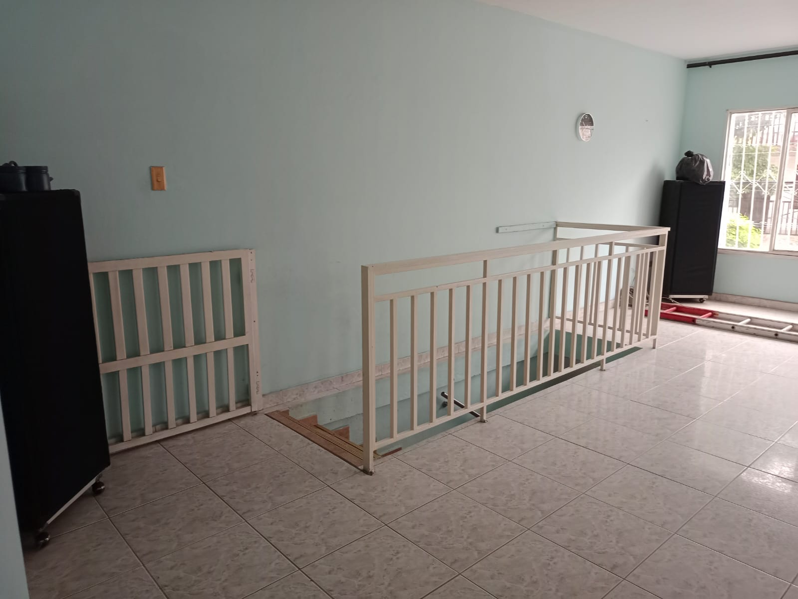 Casa de 11 alcobas en venta en Santa Elena, Cali, 215 m² · foto 4 de 24
