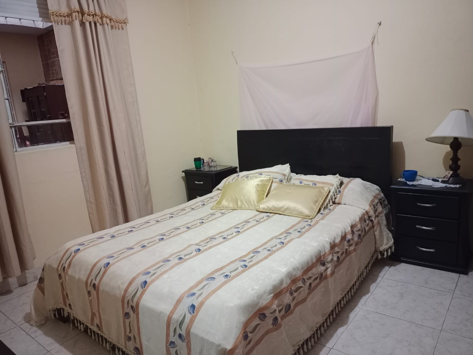 Casa de 11 alcobas en venta en Santa Elena, Cali, 215 m² · foto 6 de 24