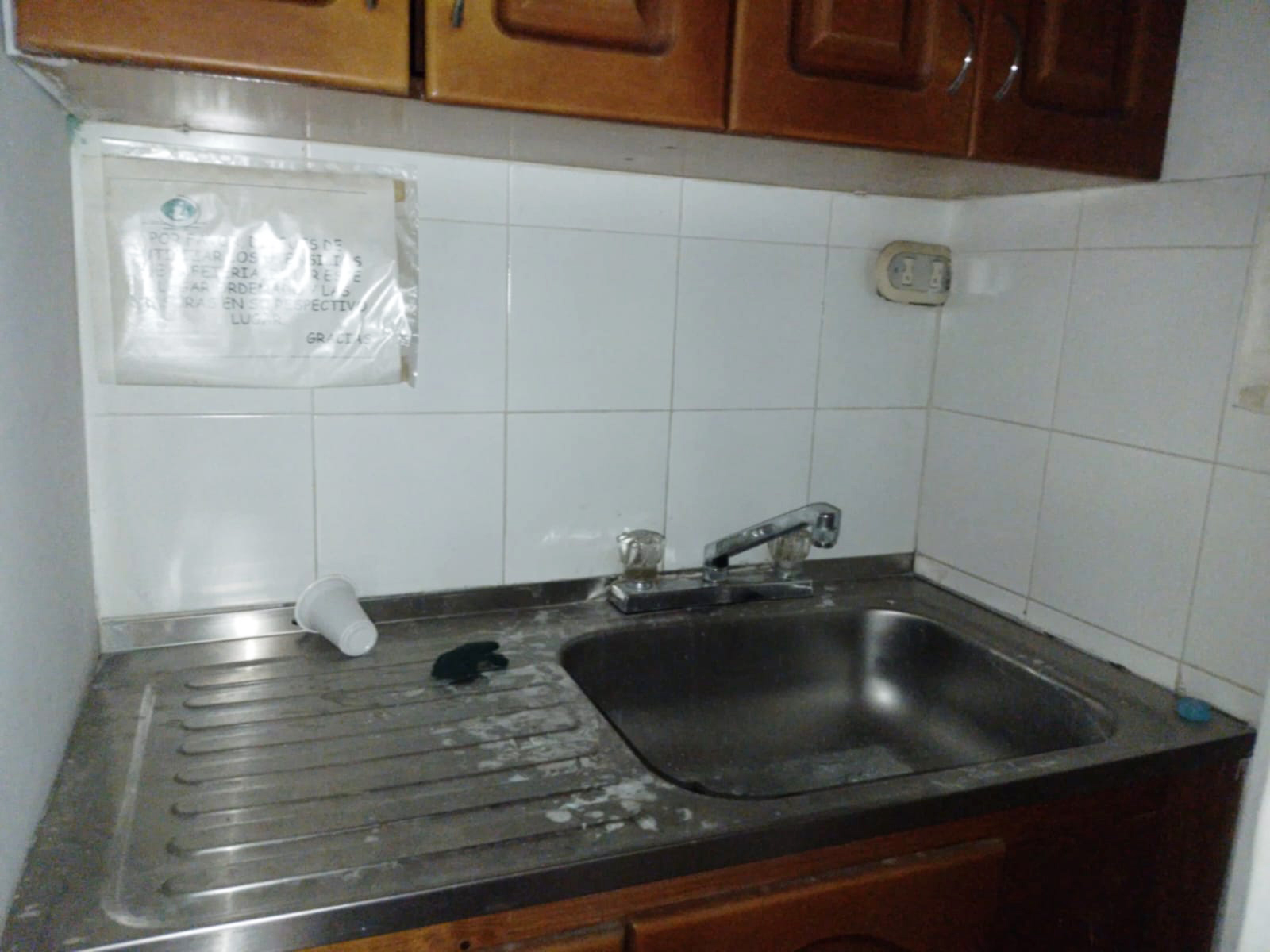 Bodega en arriendo en Perpetuo Socorro, Medellín, 900 m² · foto 12 de 18