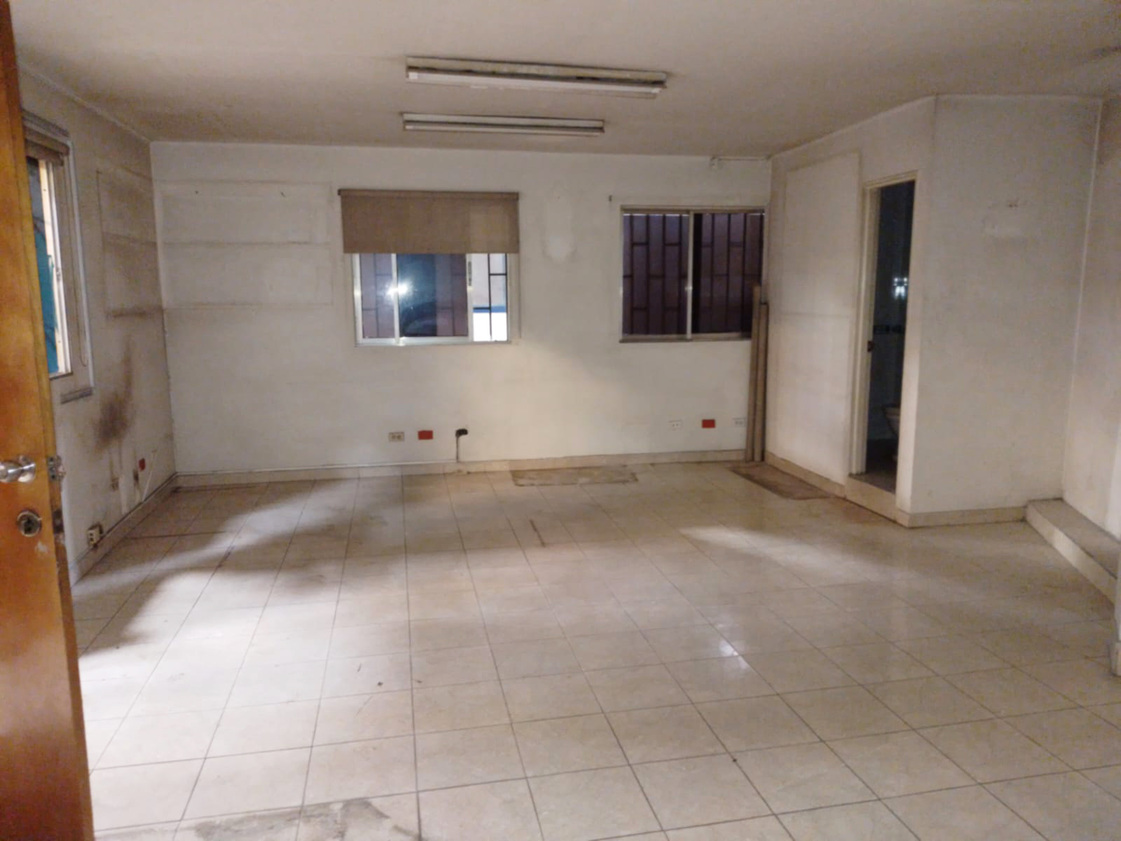 Bodega en arriendo en Perpetuo Socorro, Medellín, 900 m² · foto 7 de 18