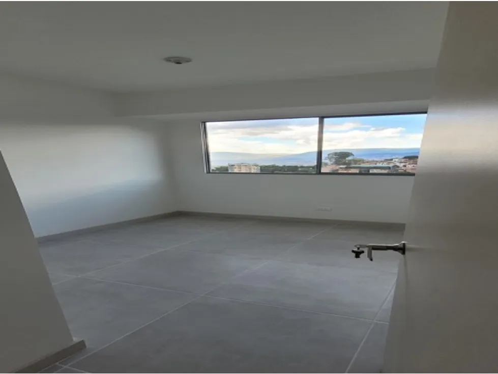 3BR Apartment in La florida (78 m²) for Sale - 3