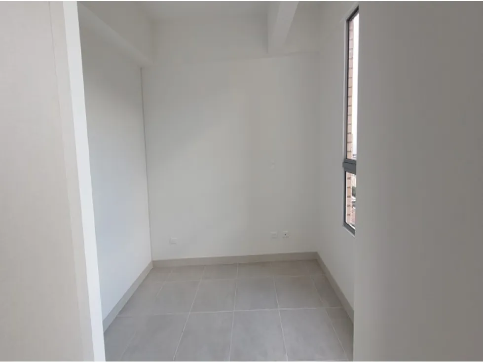 3BR Apartment in La florida (78 m²) for Sale - 4