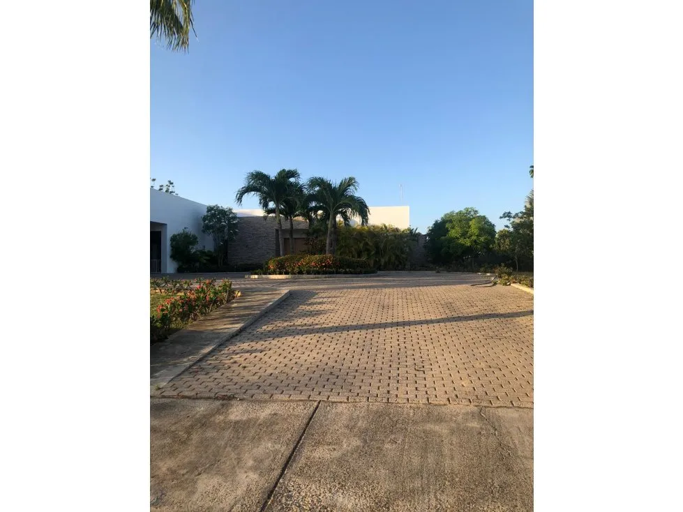 Casa en venta en Cartagena De Indias, Cartagena · foto 12 de 12