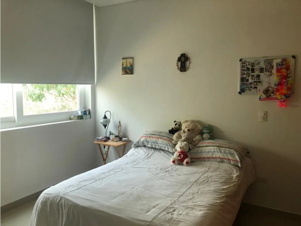 Casa en venta en Cartagena De Indias, Cartagena · foto 5 de 12