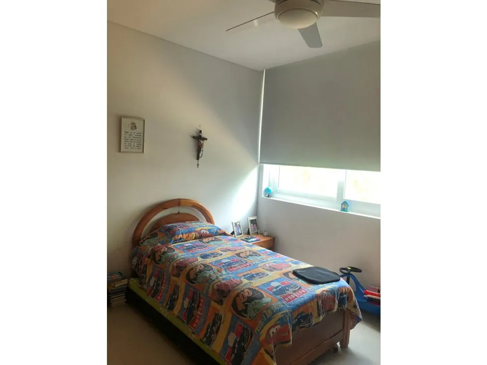 Casa en venta en Cartagena De Indias, Cartagena · foto 7 de 12