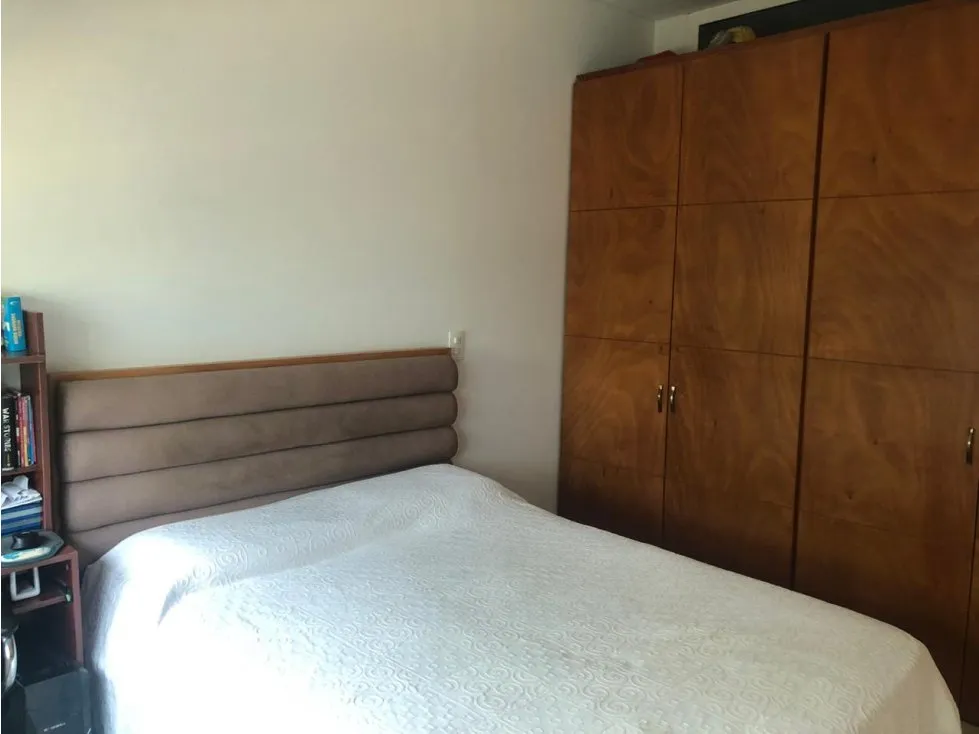 Casa en venta en Cartagena De Indias, Cartagena · foto 8 de 12
