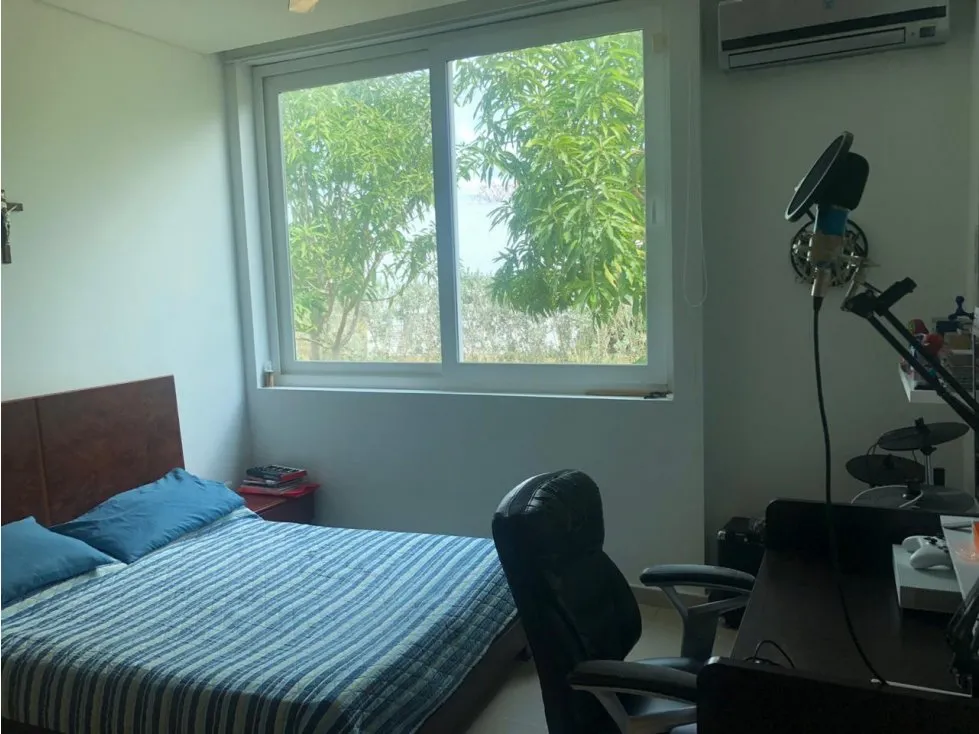 Casa en venta en Cartagena De Indias, Cartagena · foto 9 de 12