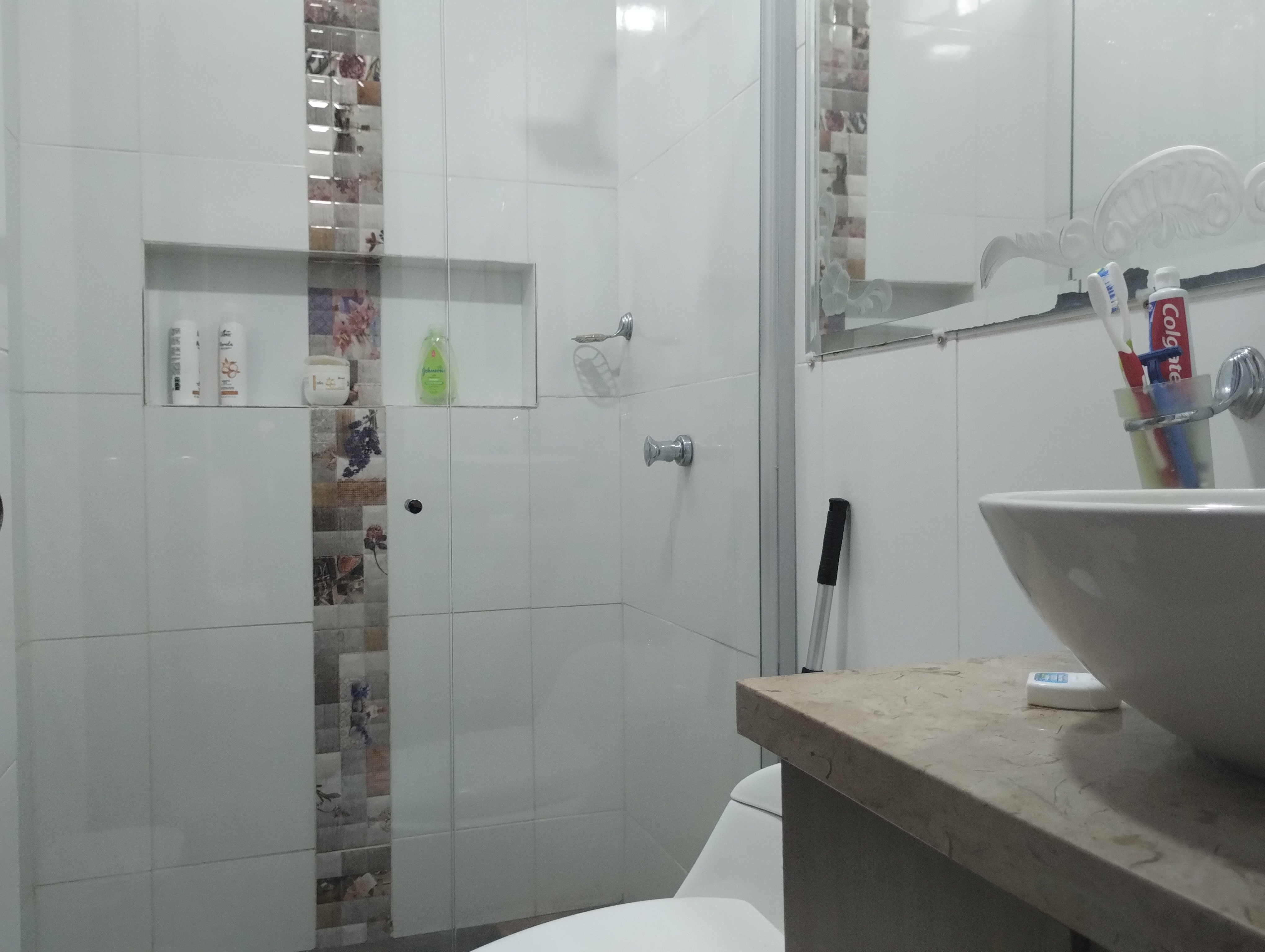 Apartamento en venta en Paraiso, Barranquilla · foto 7 de 7