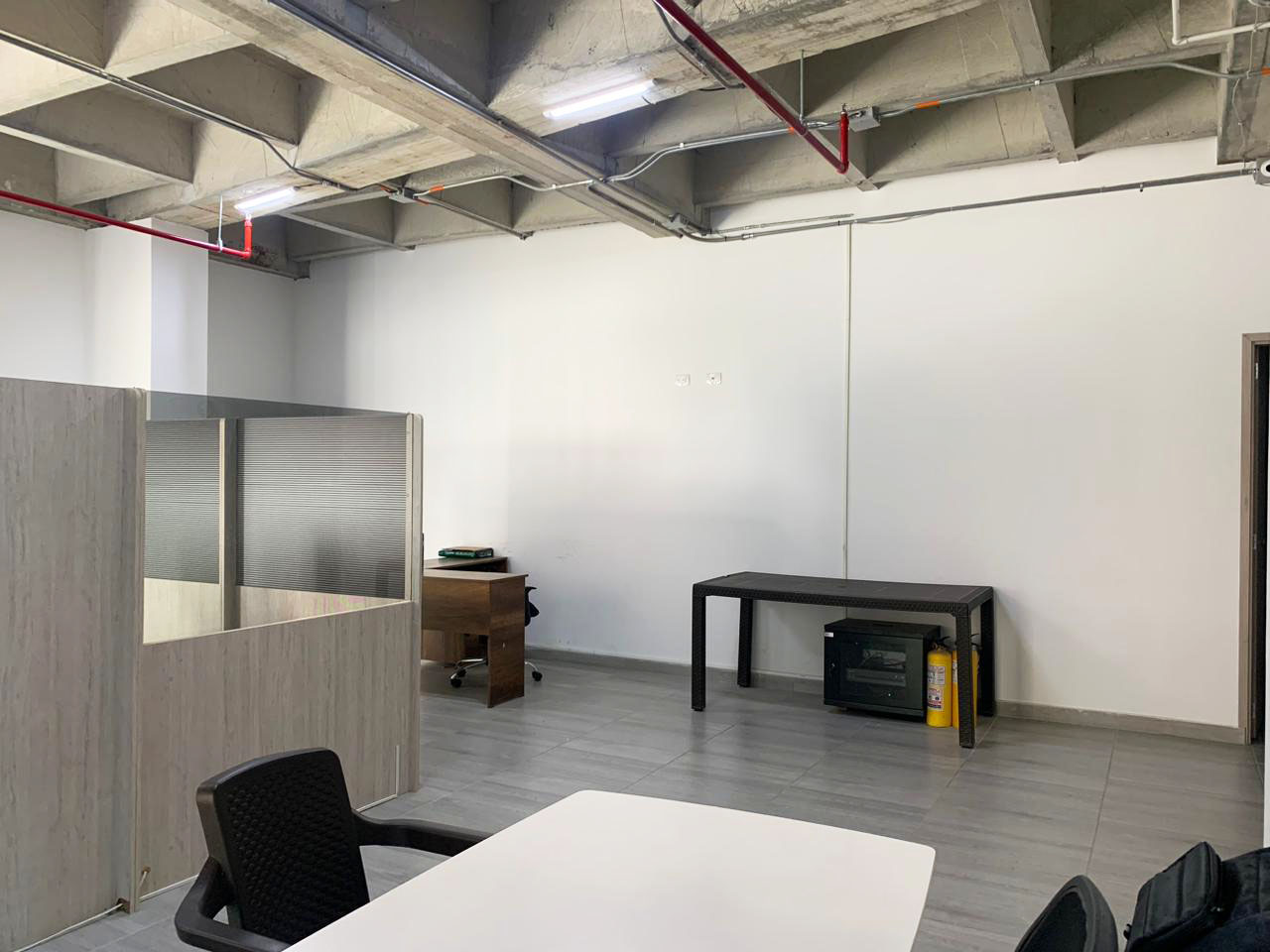 Local en arriendo en El Portal, Envigado, 57 m² · foto 7 de 10