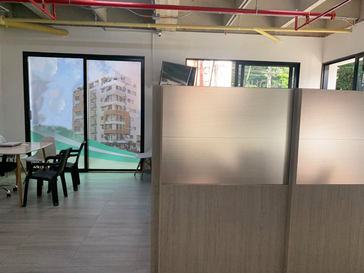 Local en arriendo en El Portal, Envigado, 57 m² · foto 8 de 10