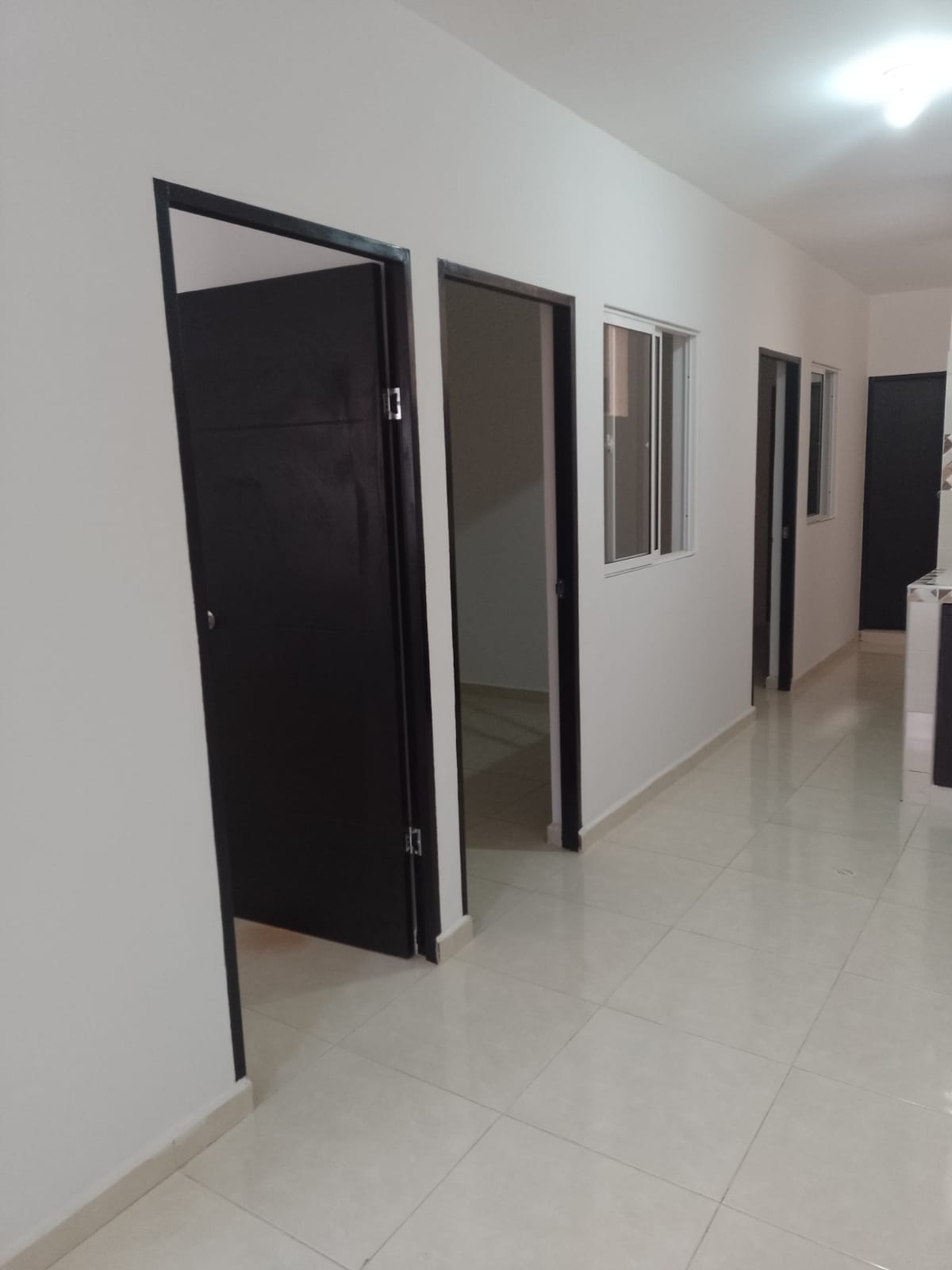 Apartamento de 3 alcobas en venta en Portal De Santana, Floridablanca, 60 m² · foto 2 de 7