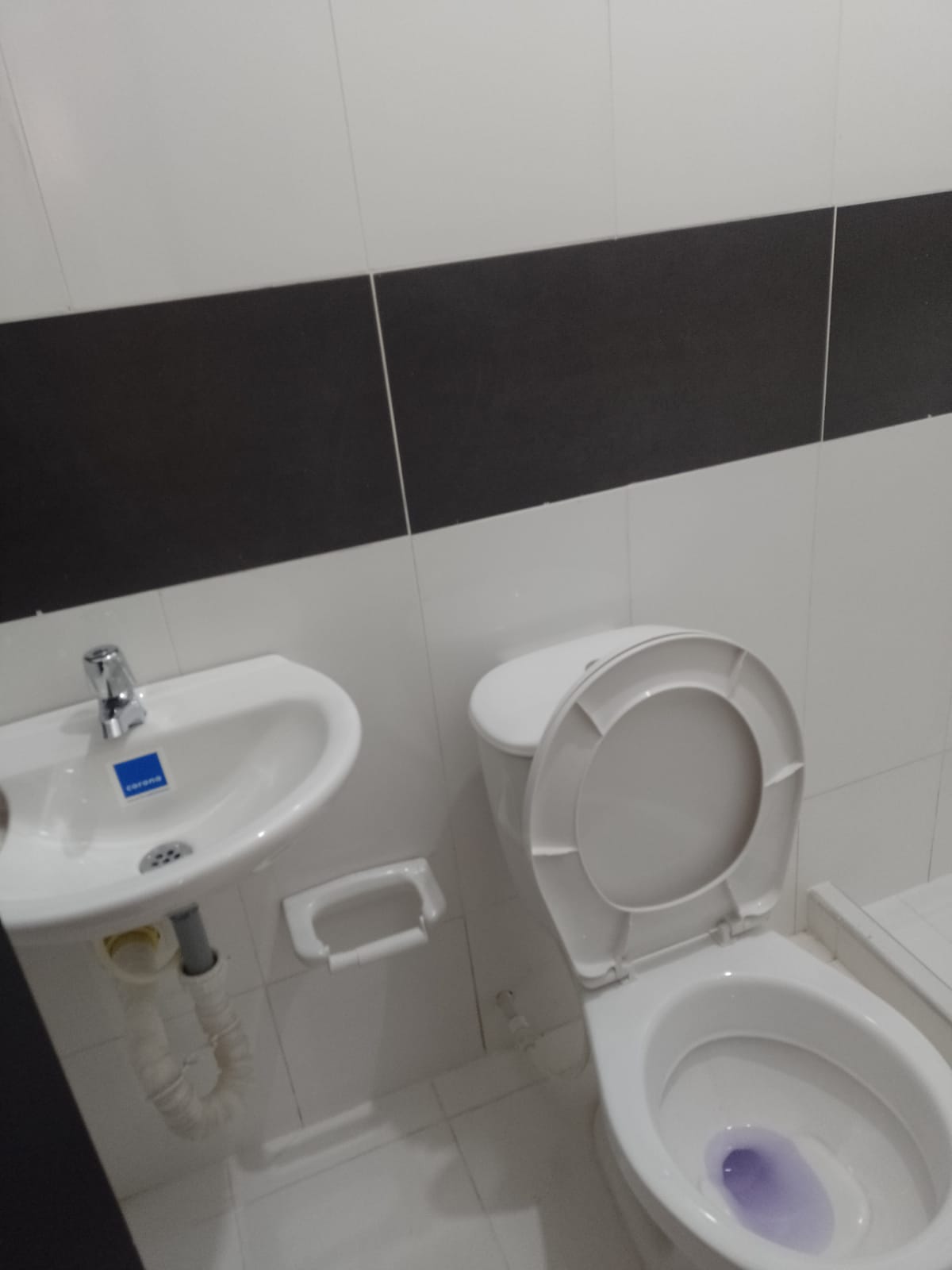 Apartamento de 3 alcobas en venta en Portal De Santana, Floridablanca, 60 m² · foto 6 de 7