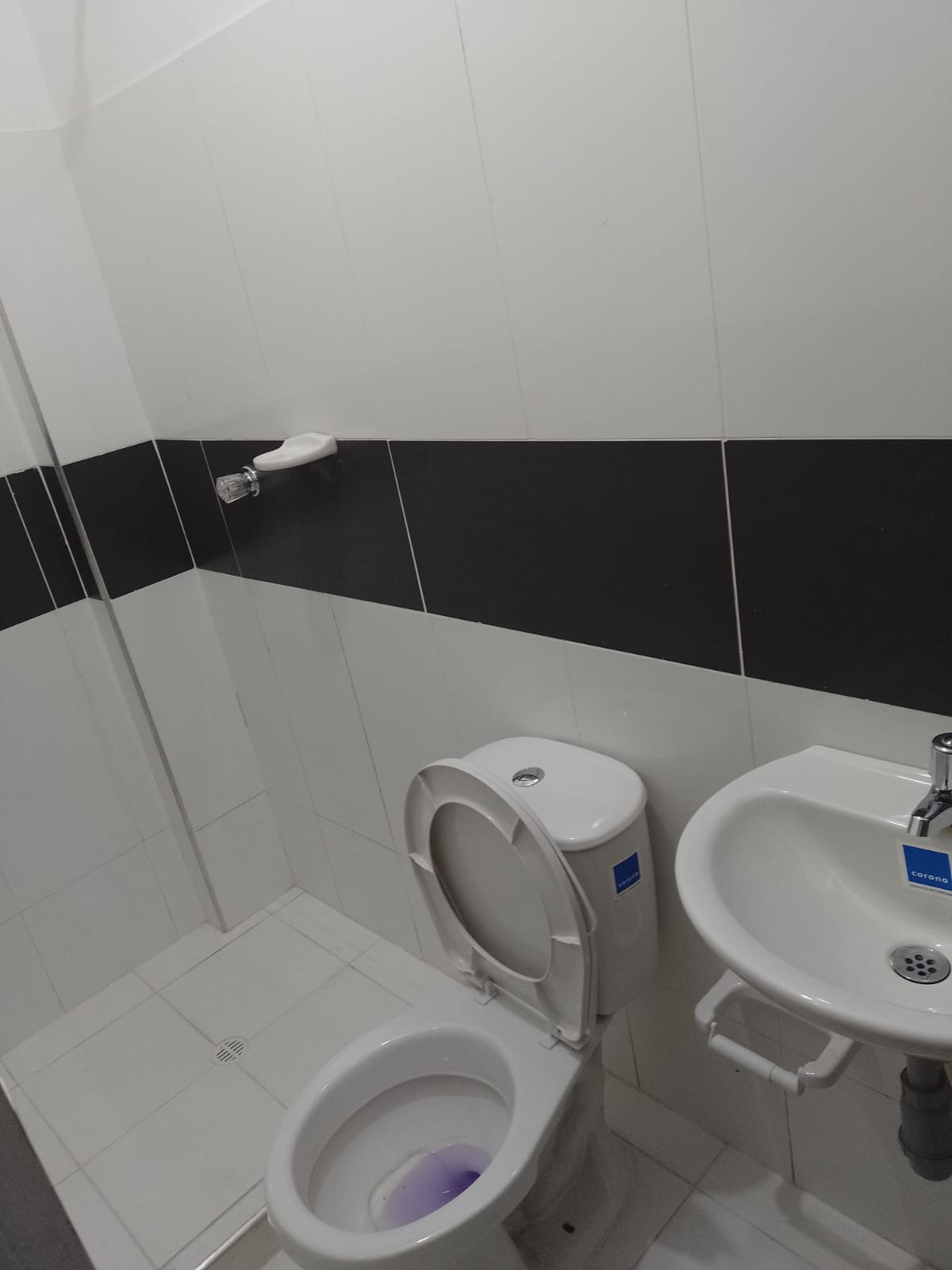 Apartamento de 3 alcobas en venta en Portal De Santana, Floridablanca, 60 m² · foto 7 de 7