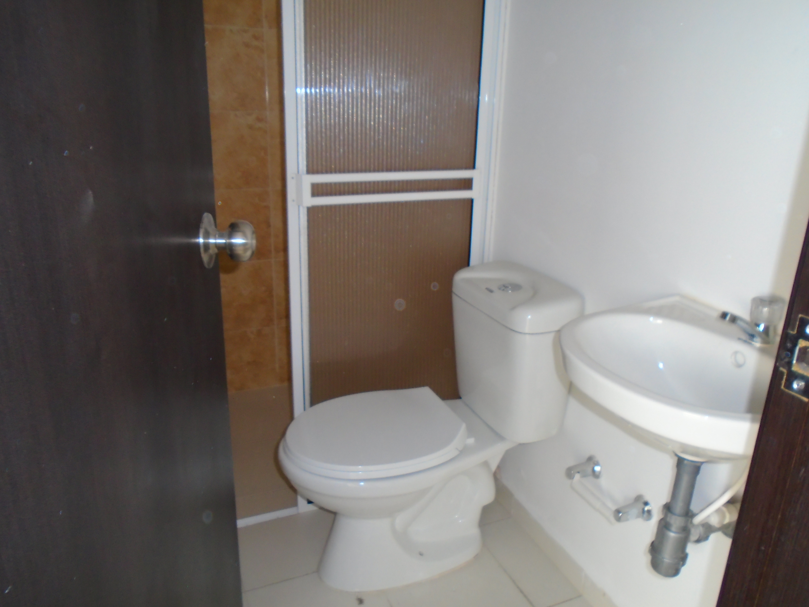 Apartamento de 3 alcobas en venta en Las Olas Ii, Bucaramanga, 60 m² · foto 6 de 13