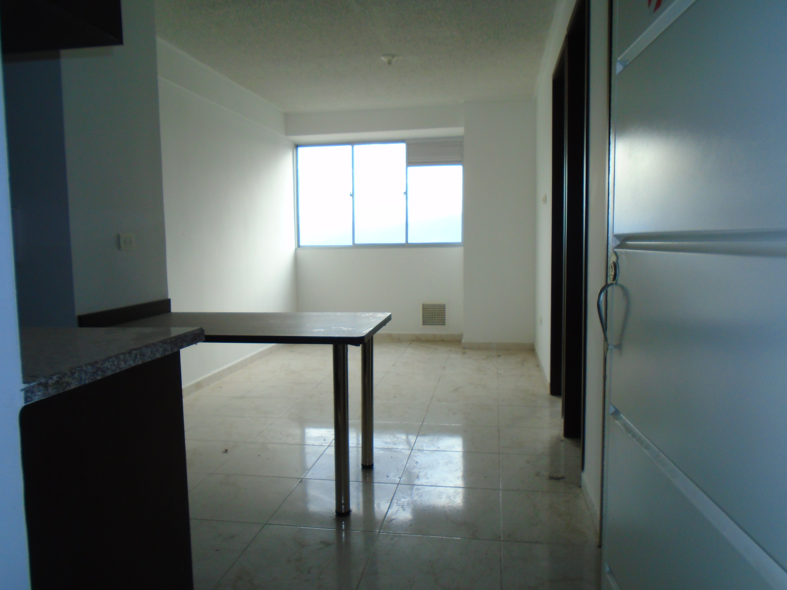 Apartamento de 3 alcobas en venta en Las Olas Ii, Bucaramanga, 60 m² · foto 7 de 13