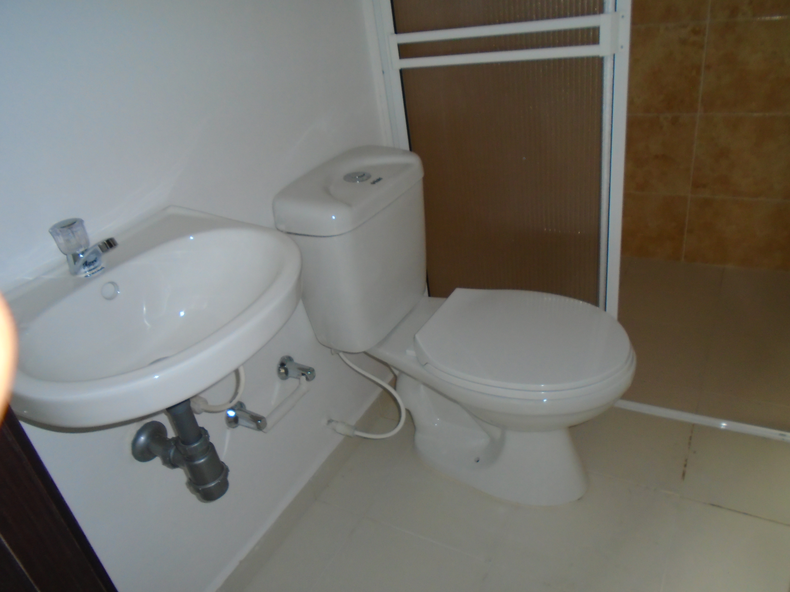 Apartamento de 3 alcobas en venta en Las Olas Ii, Bucaramanga, 60 m² · foto 9 de 13