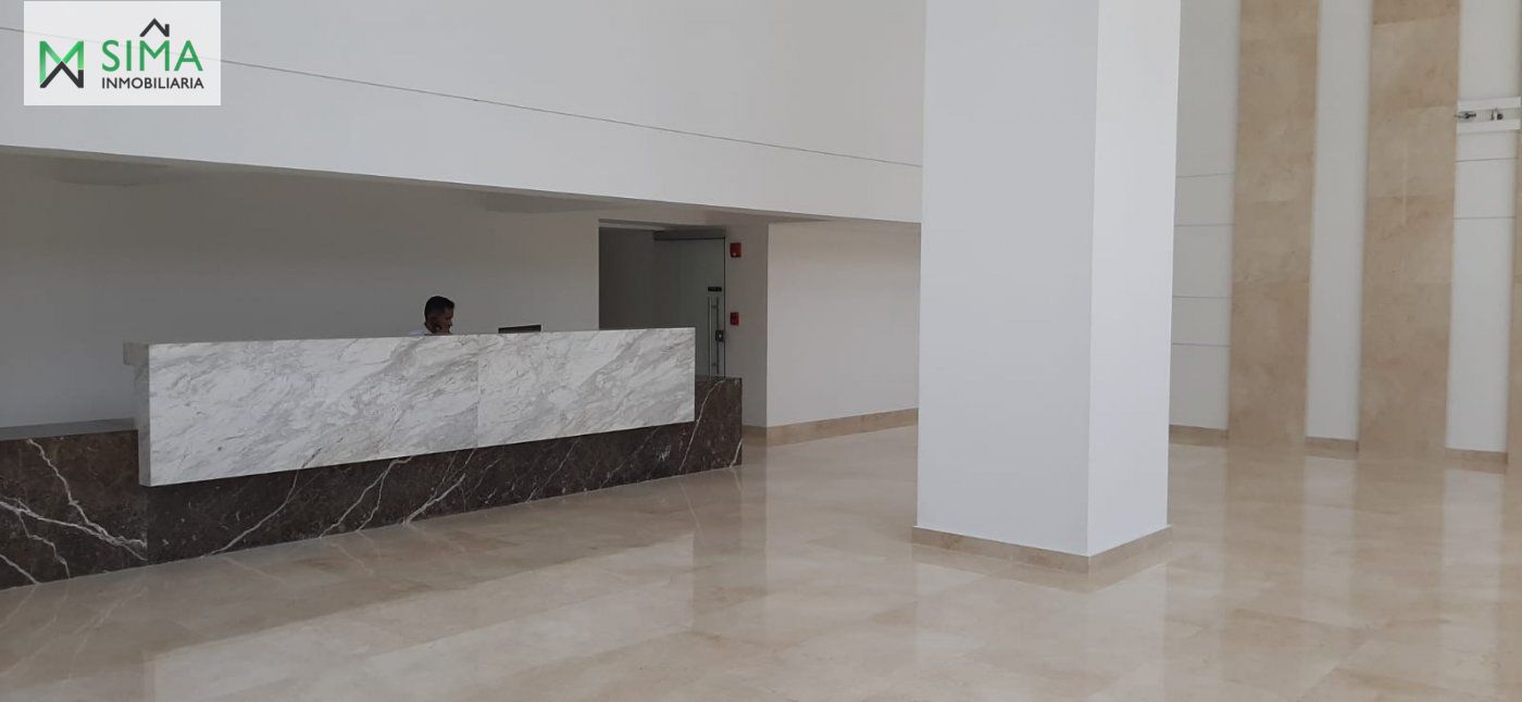 Apartamento en venta en Crespo, Cartagena · foto 16 de 17