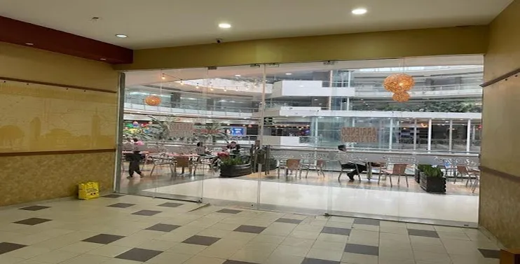 Local en arriendo en Unicentro Cali, Cali, 200 m² · foto 5 de 5