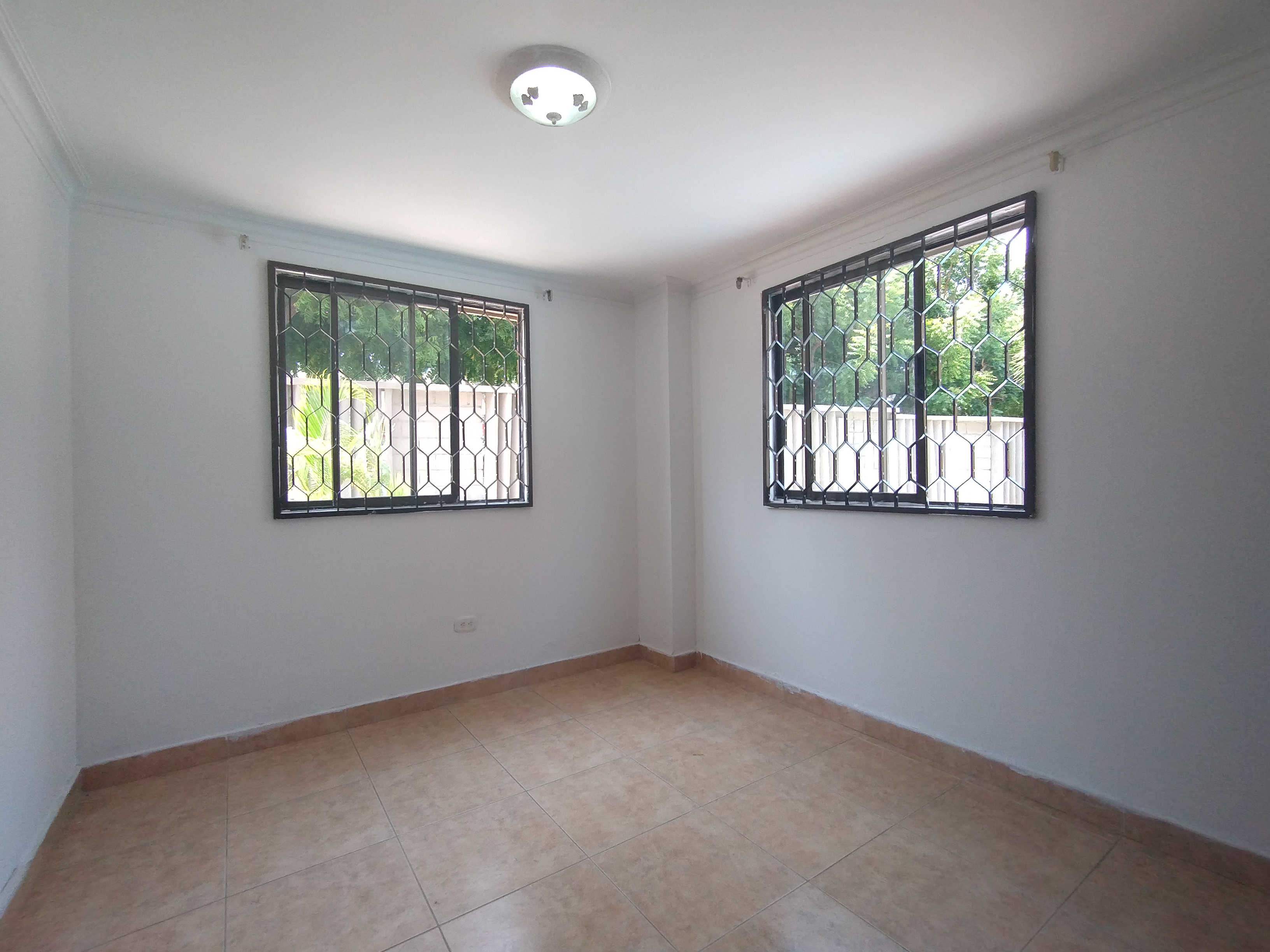 Apartamento en venta en Buenavista, Barranquilla · foto 10 de 17