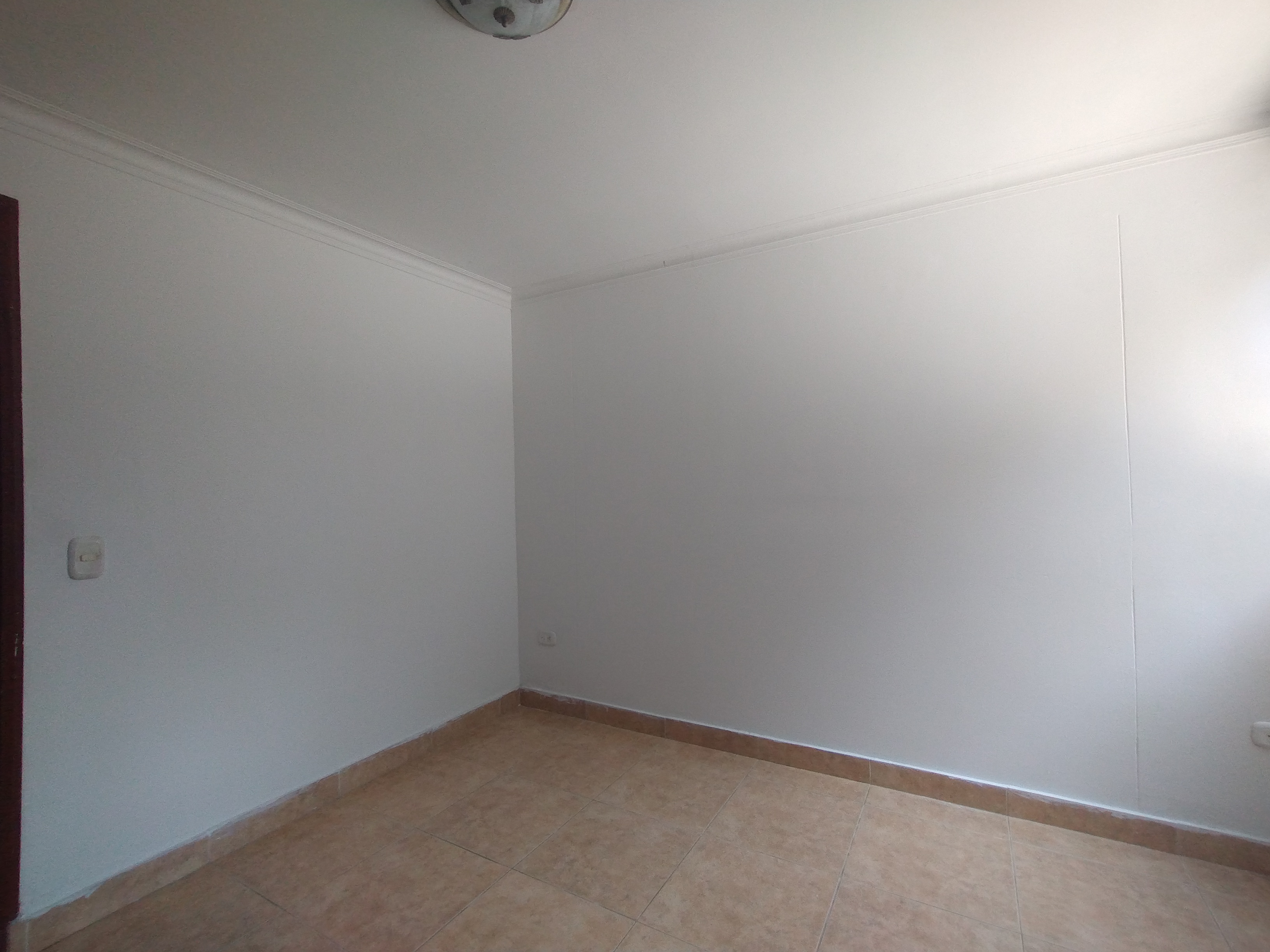Apartamento en venta en Buenavista, Barranquilla · foto 11 de 17
