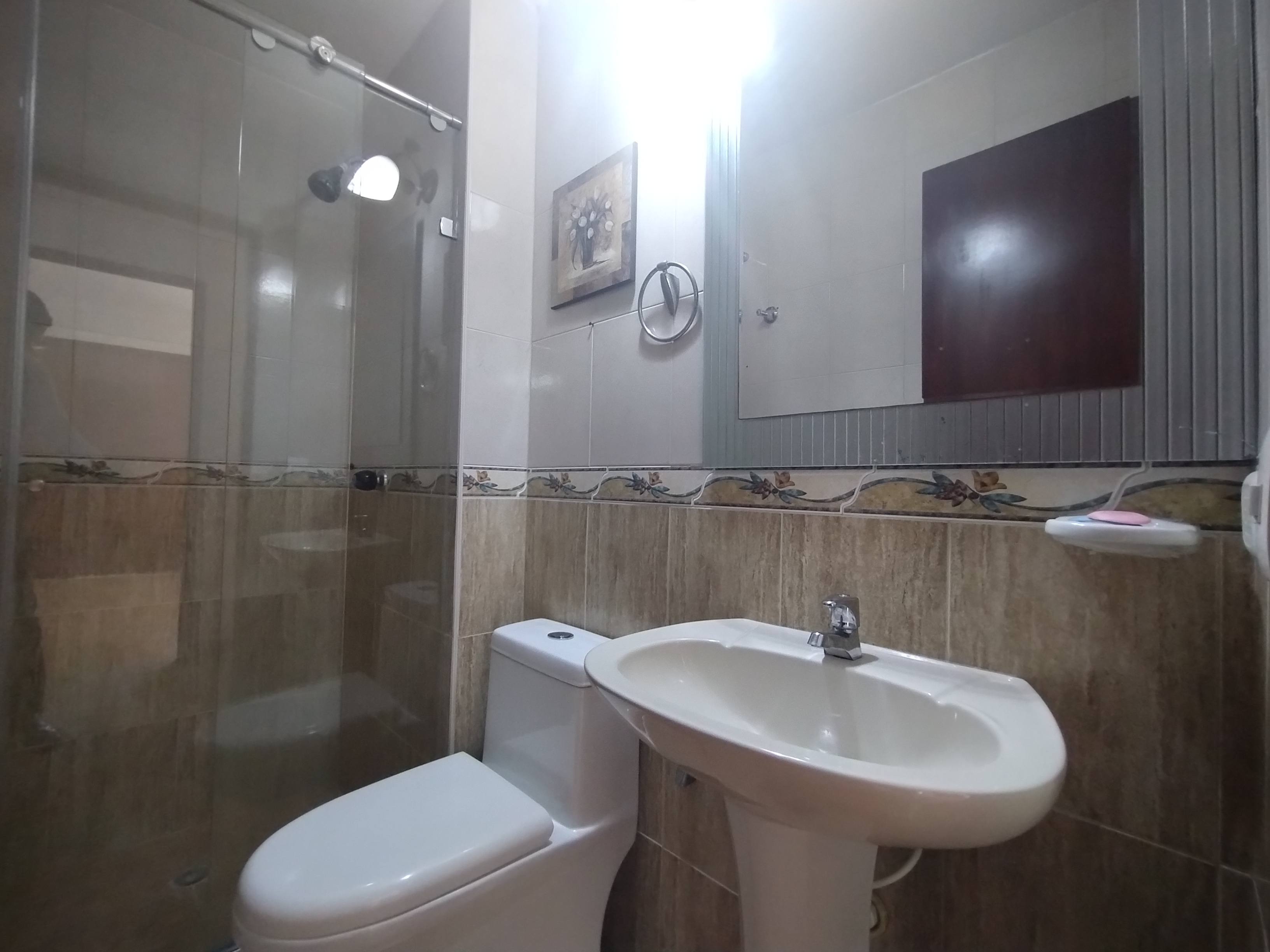 Apartamento en venta en Buenavista, Barranquilla · foto 15 de 17