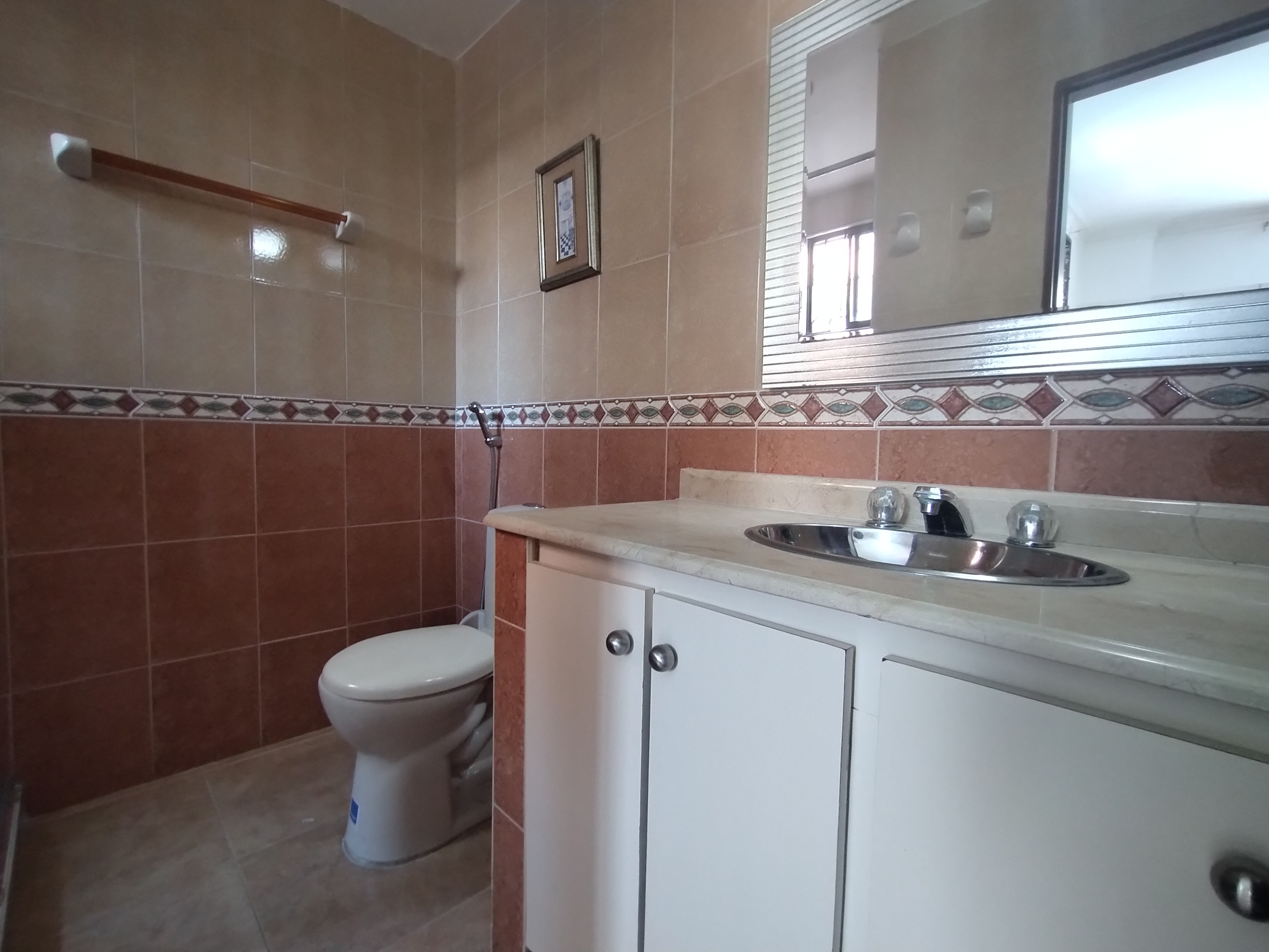 Apartamento en venta en Buenavista, Barranquilla · foto 16 de 17