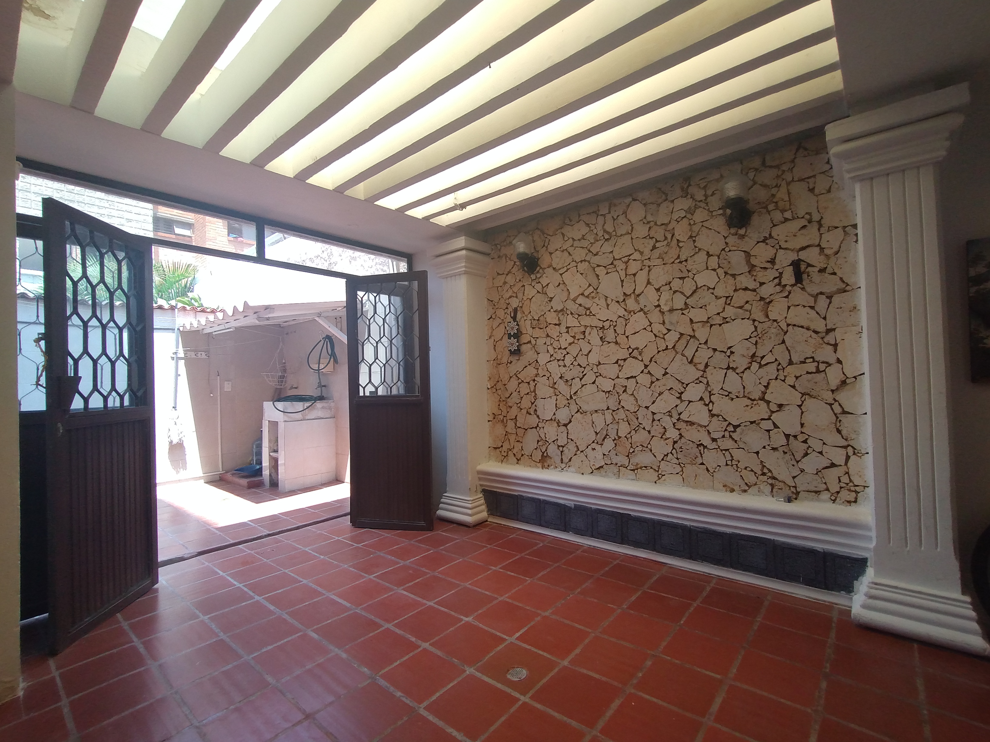 Apartamento en venta en Buenavista, Barranquilla · foto 17 de 17