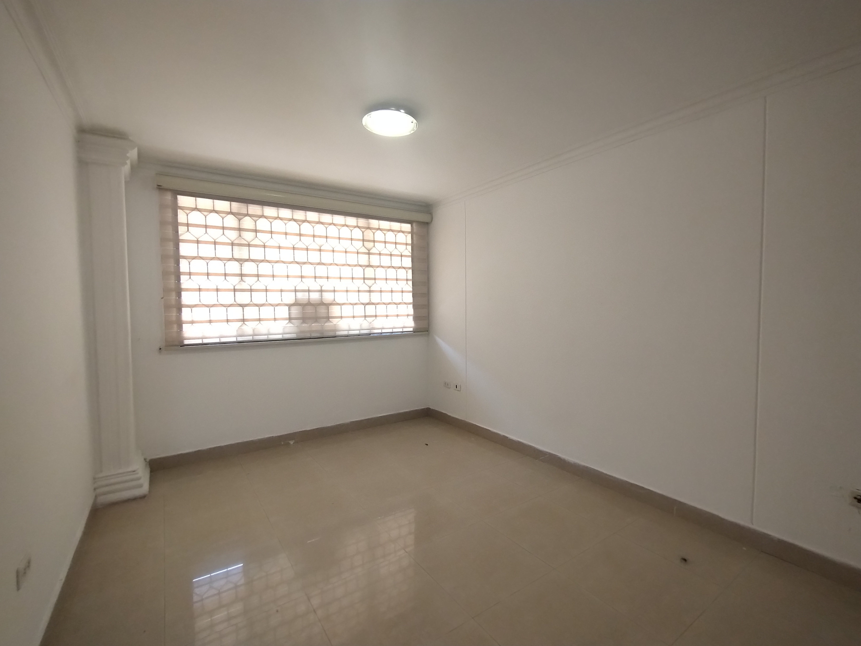 Apartamento en venta en Buenavista, Barranquilla · foto 2 de 17