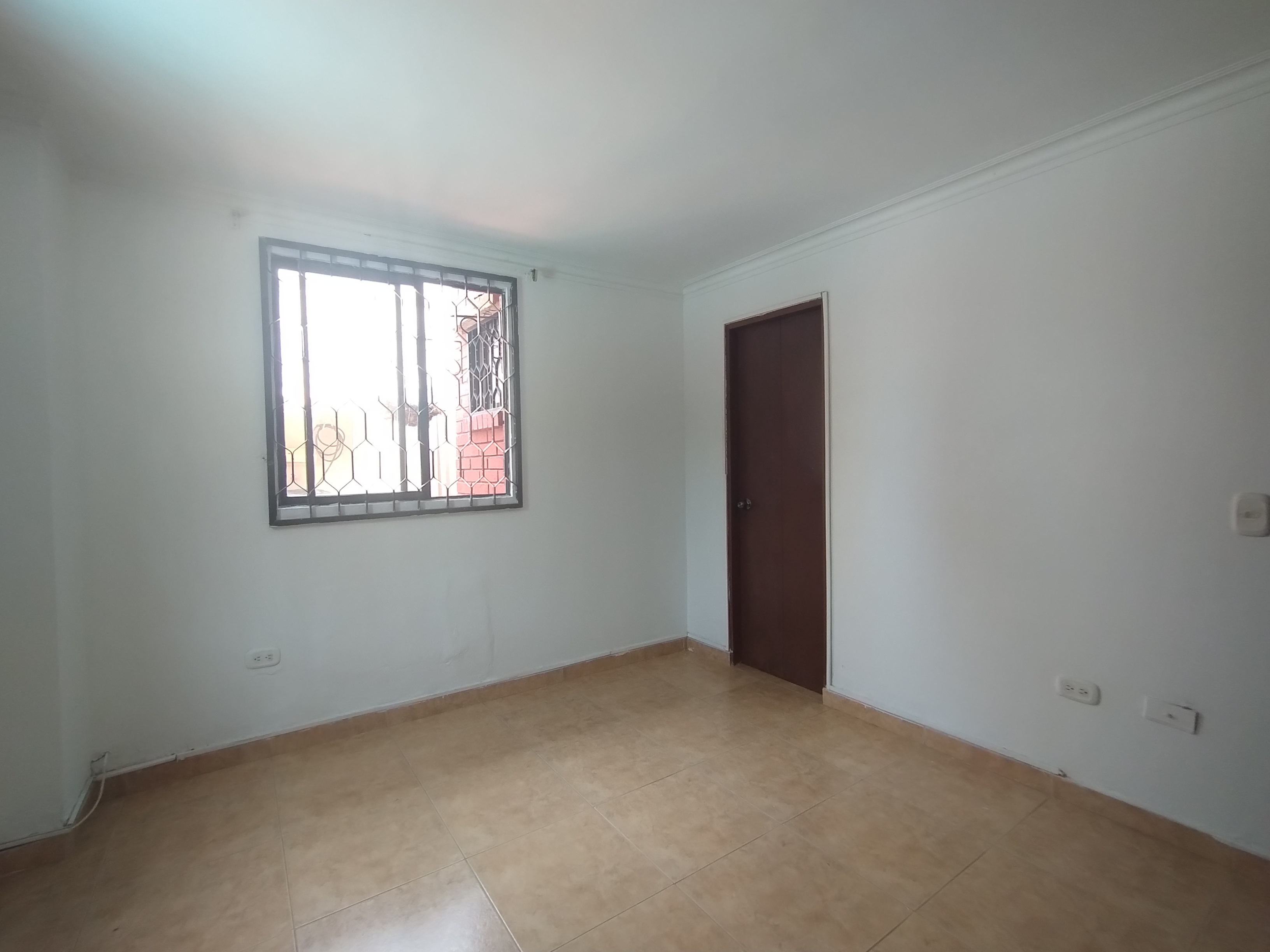 Apartamento en venta en Buenavista, Barranquilla · foto 3 de 17
