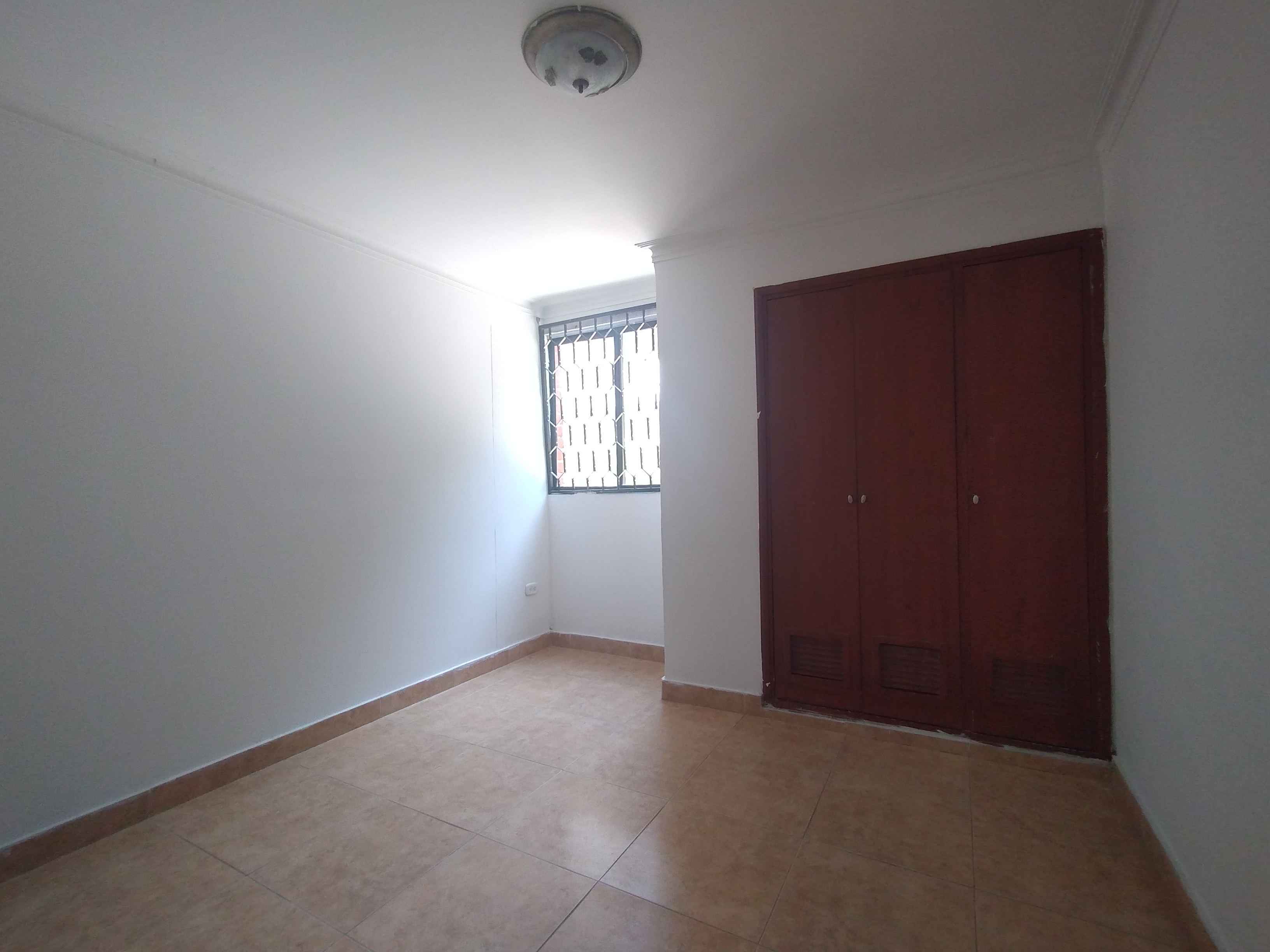 Apartamento en venta en Buenavista, Barranquilla · foto 4 de 17