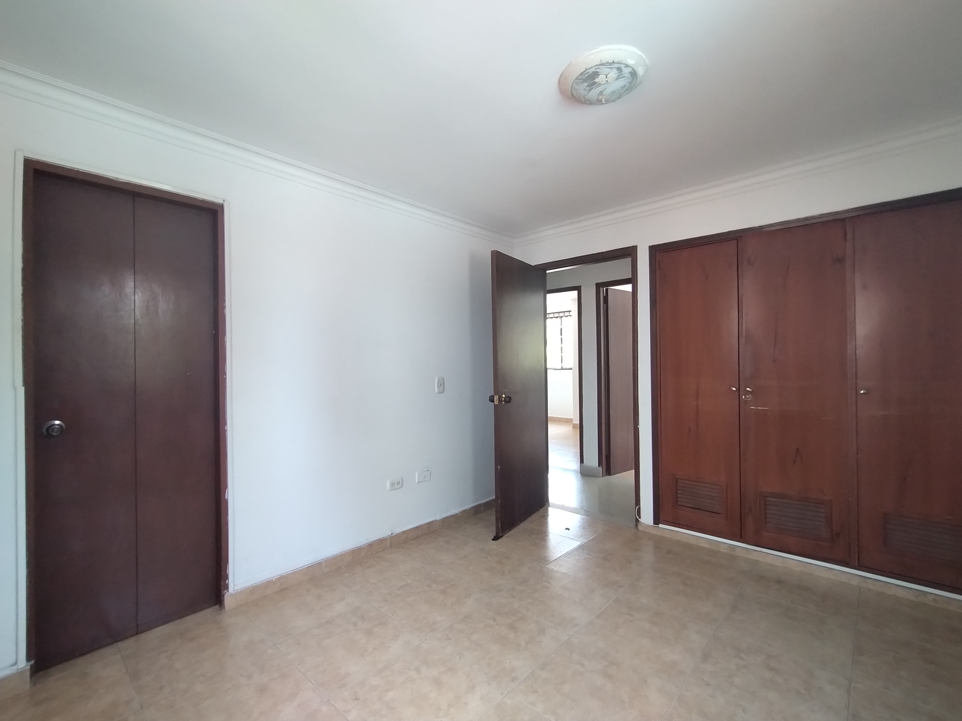 Apartamento en venta en Buenavista, Barranquilla · foto 5 de 17