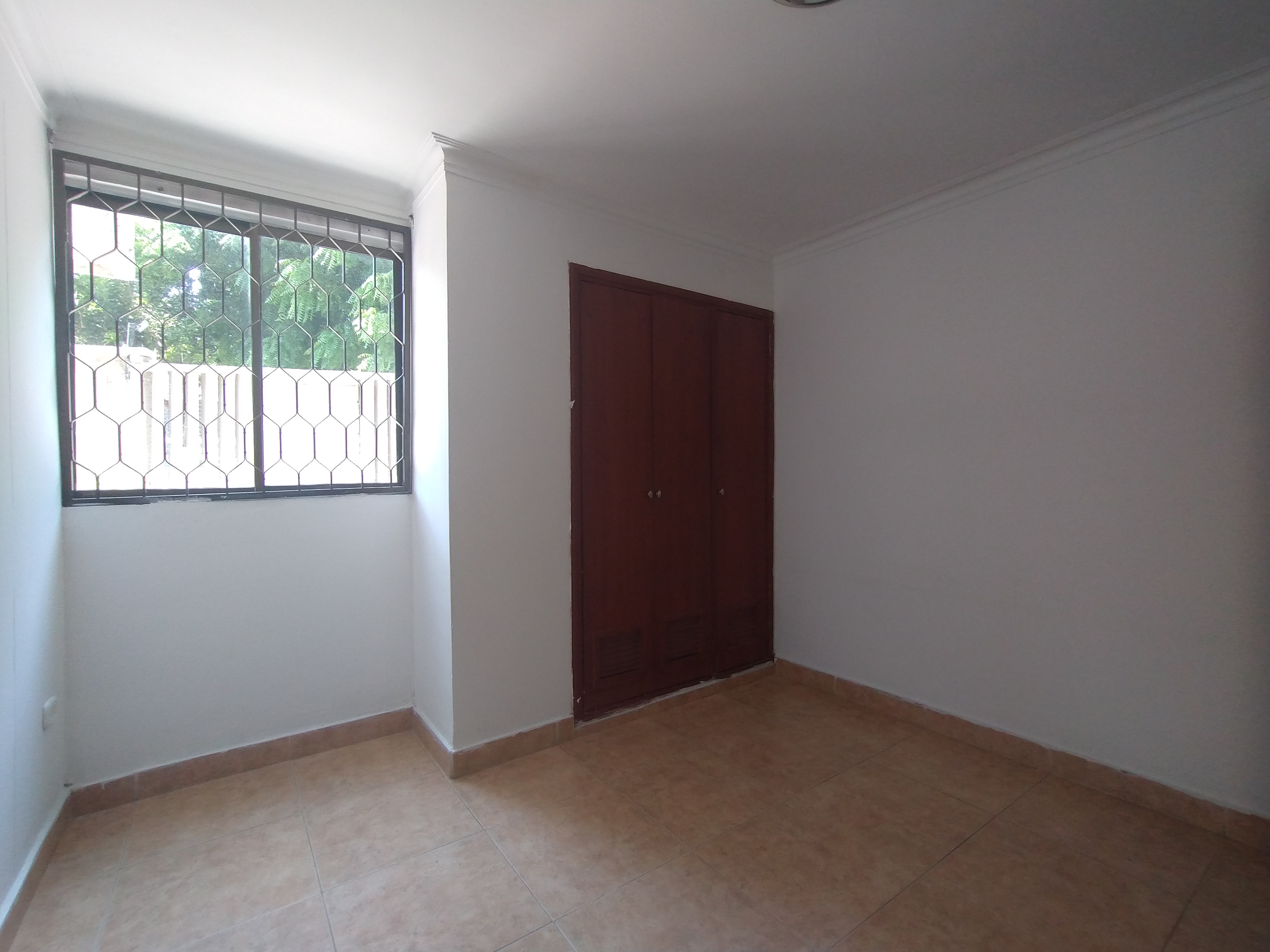 Apartamento en venta en Buenavista, Barranquilla · foto 6 de 17