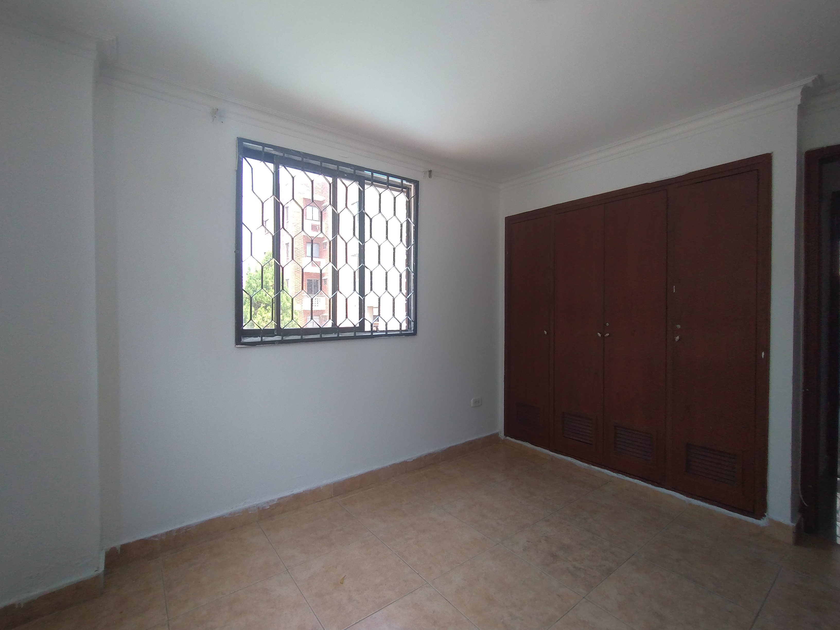 Apartamento en venta en Buenavista, Barranquilla · foto 7 de 17