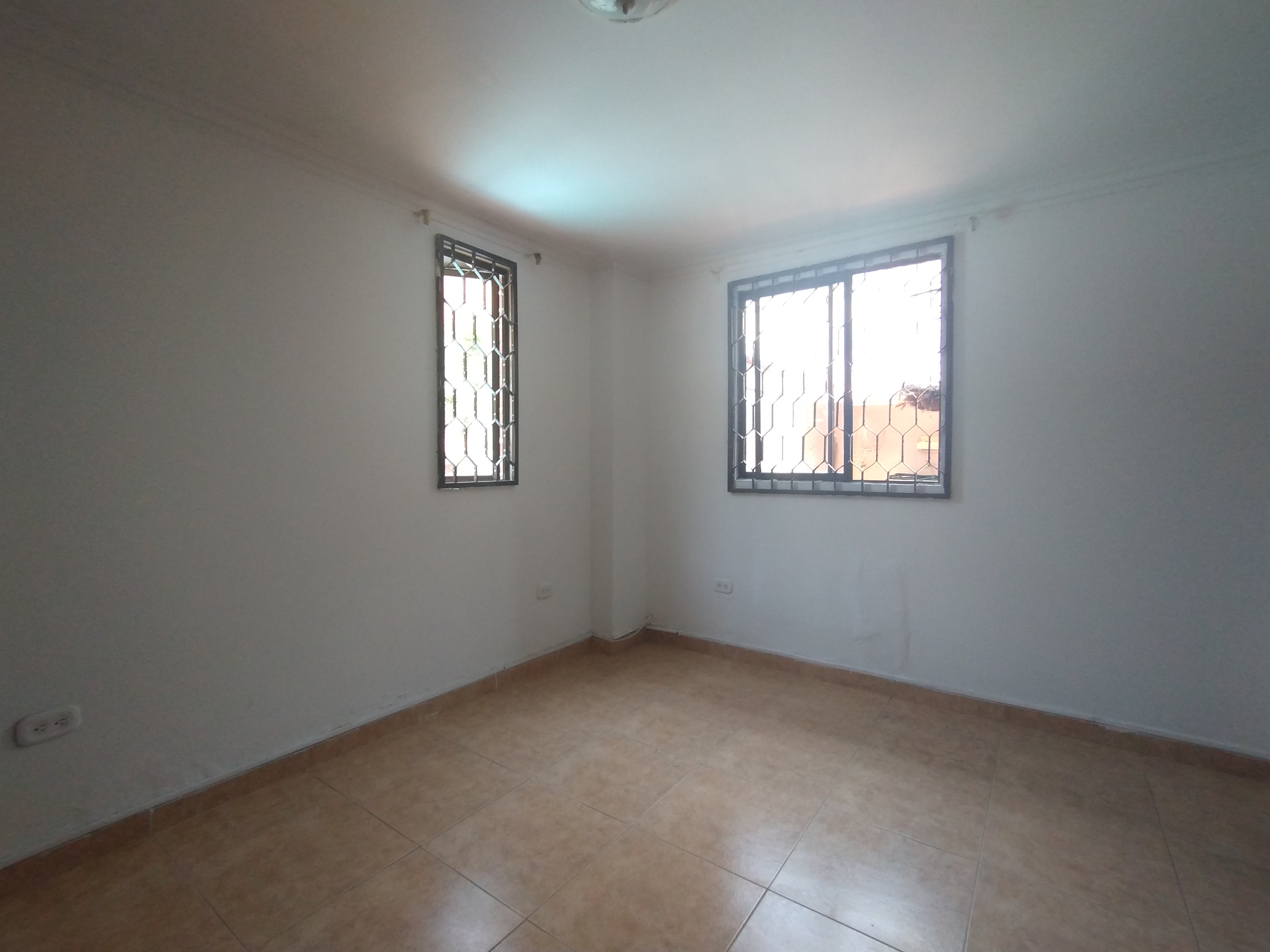 Apartamento en venta en Buenavista, Barranquilla · foto 8 de 17