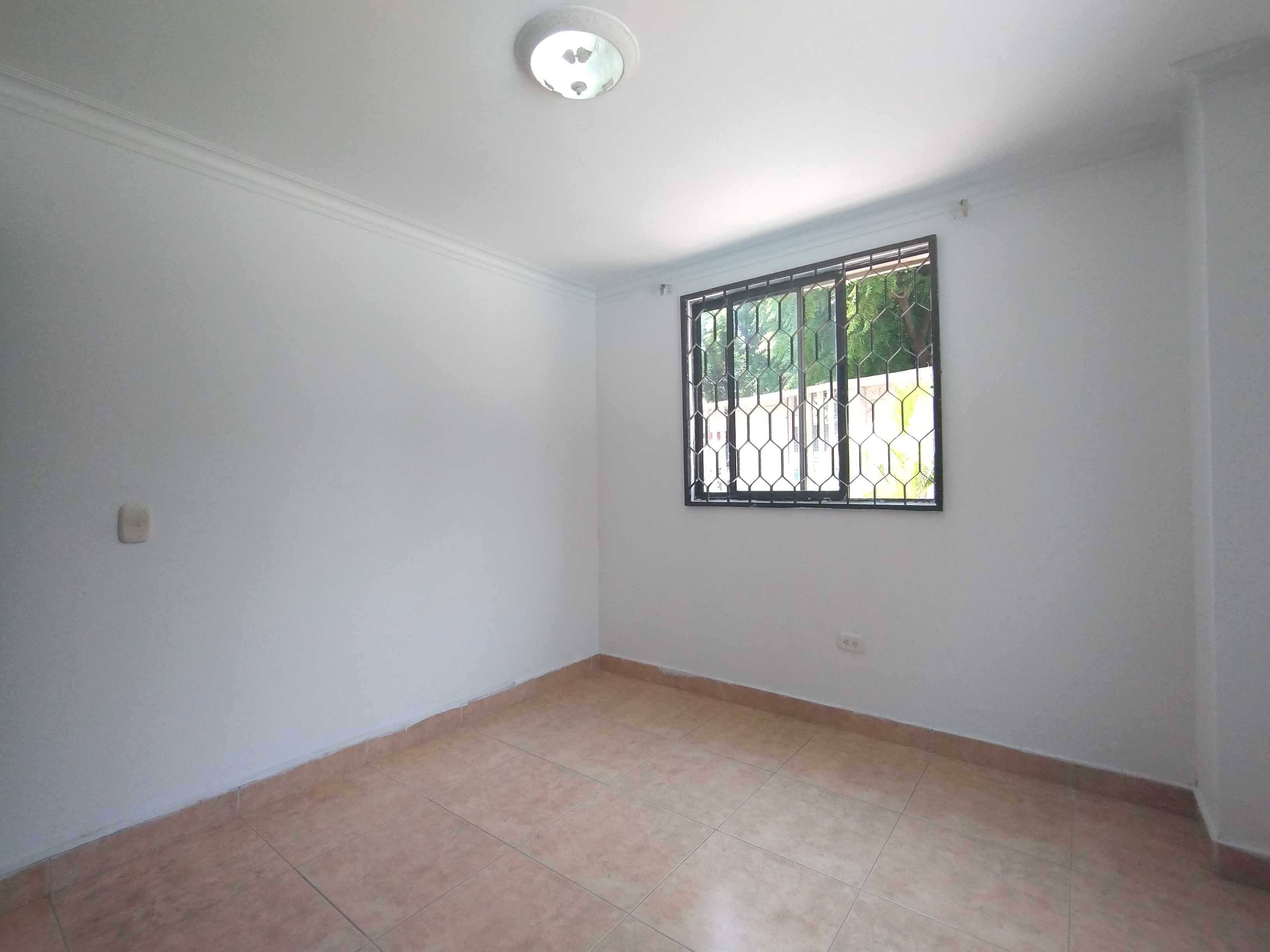Apartamento en venta en Buenavista, Barranquilla · foto 9 de 17