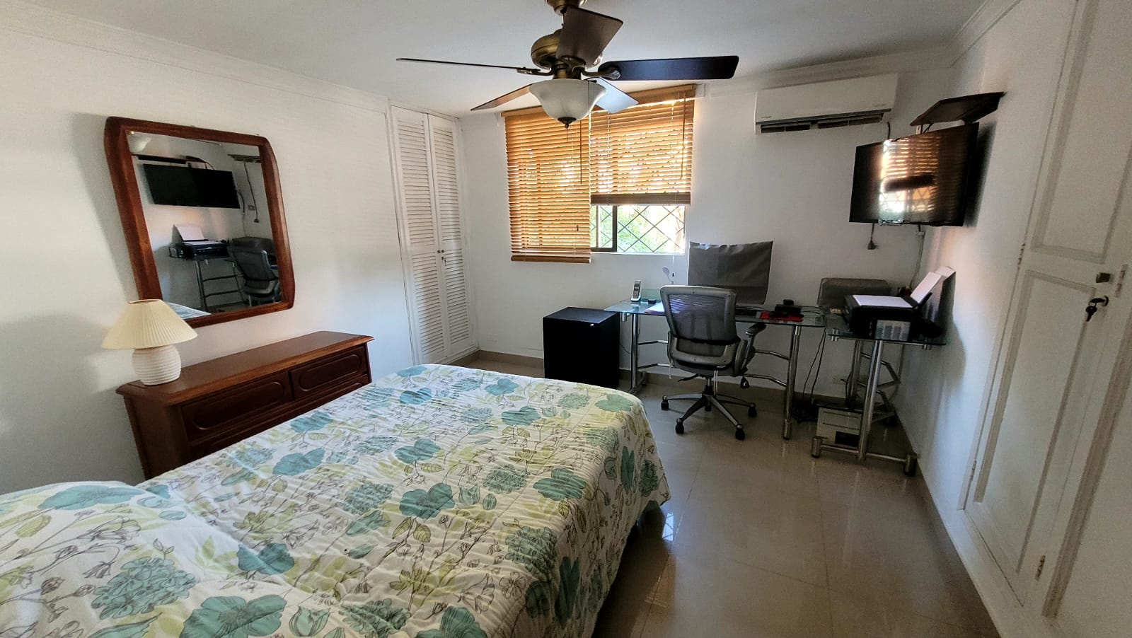 Apartamento en venta en El Golf, Barranquilla · foto 13 de 19