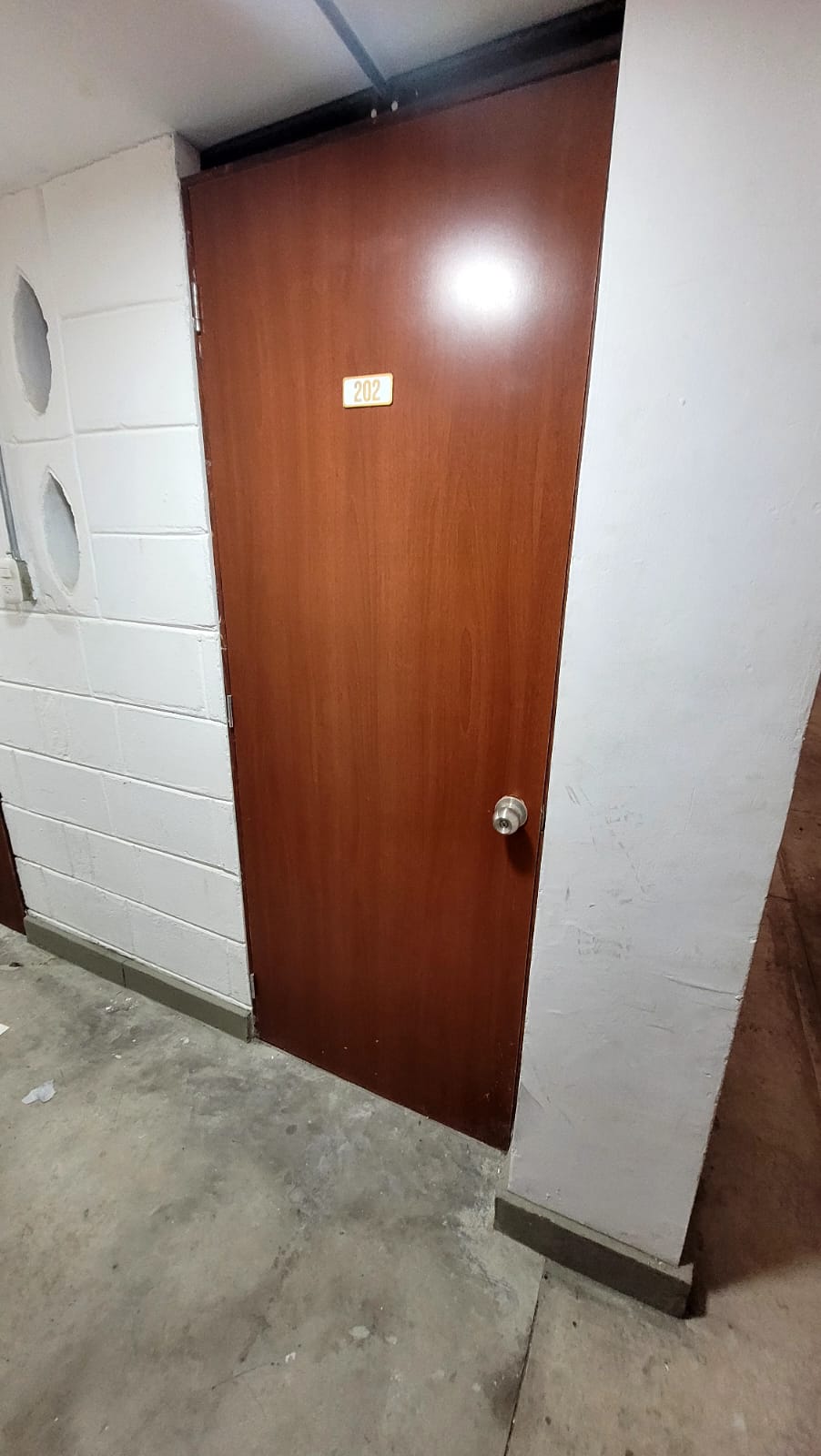 Apartamento en venta en El Golf, Barranquilla · foto 17 de 19