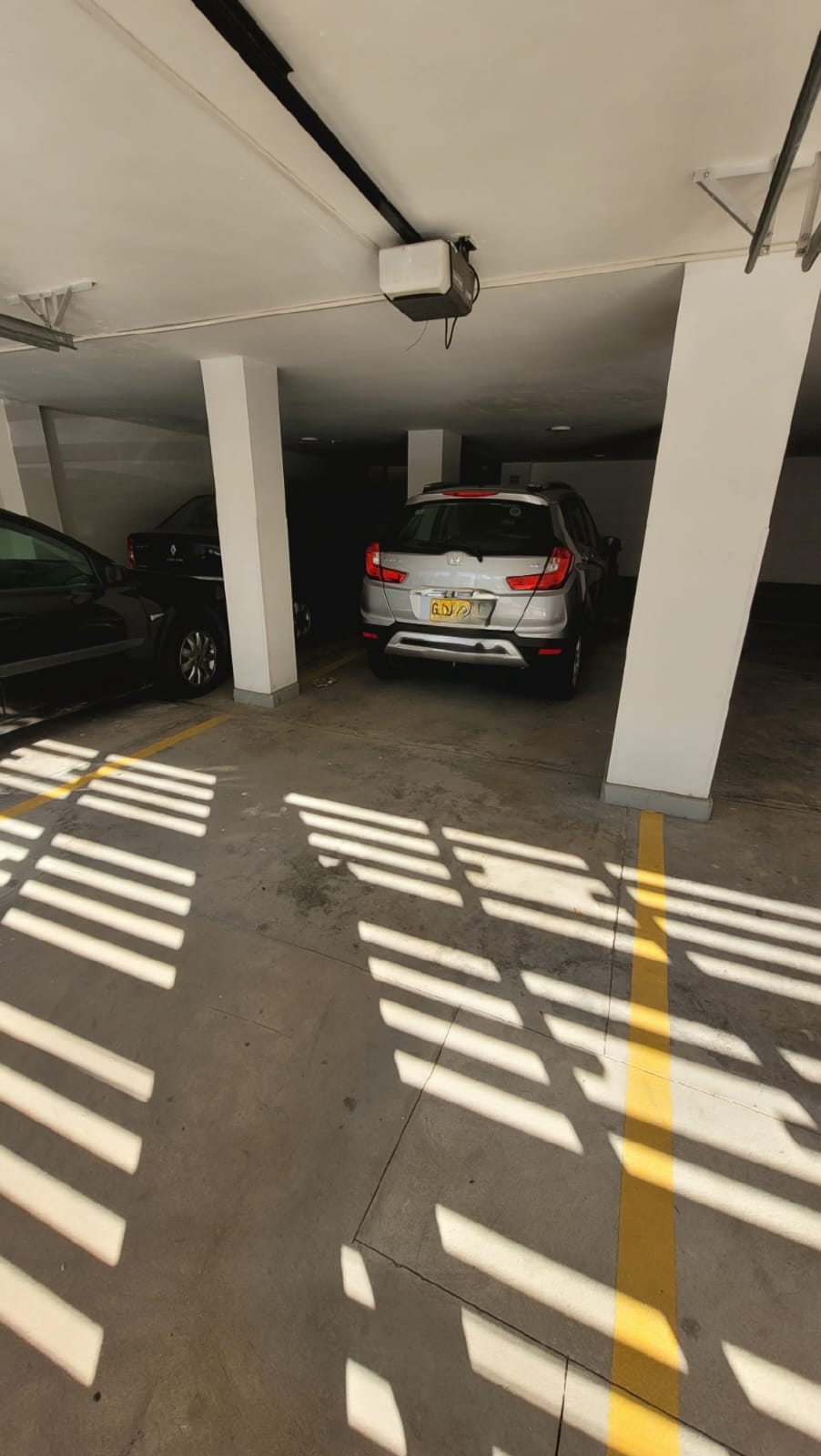 Apartamento en venta en El Golf, Barranquilla · foto 18 de 19