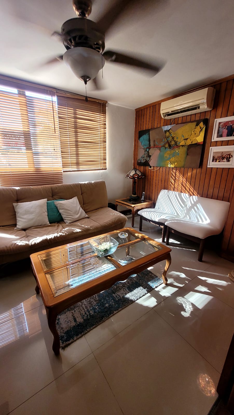 Apartamento en venta en El Golf, Barranquilla · foto 5 de 19